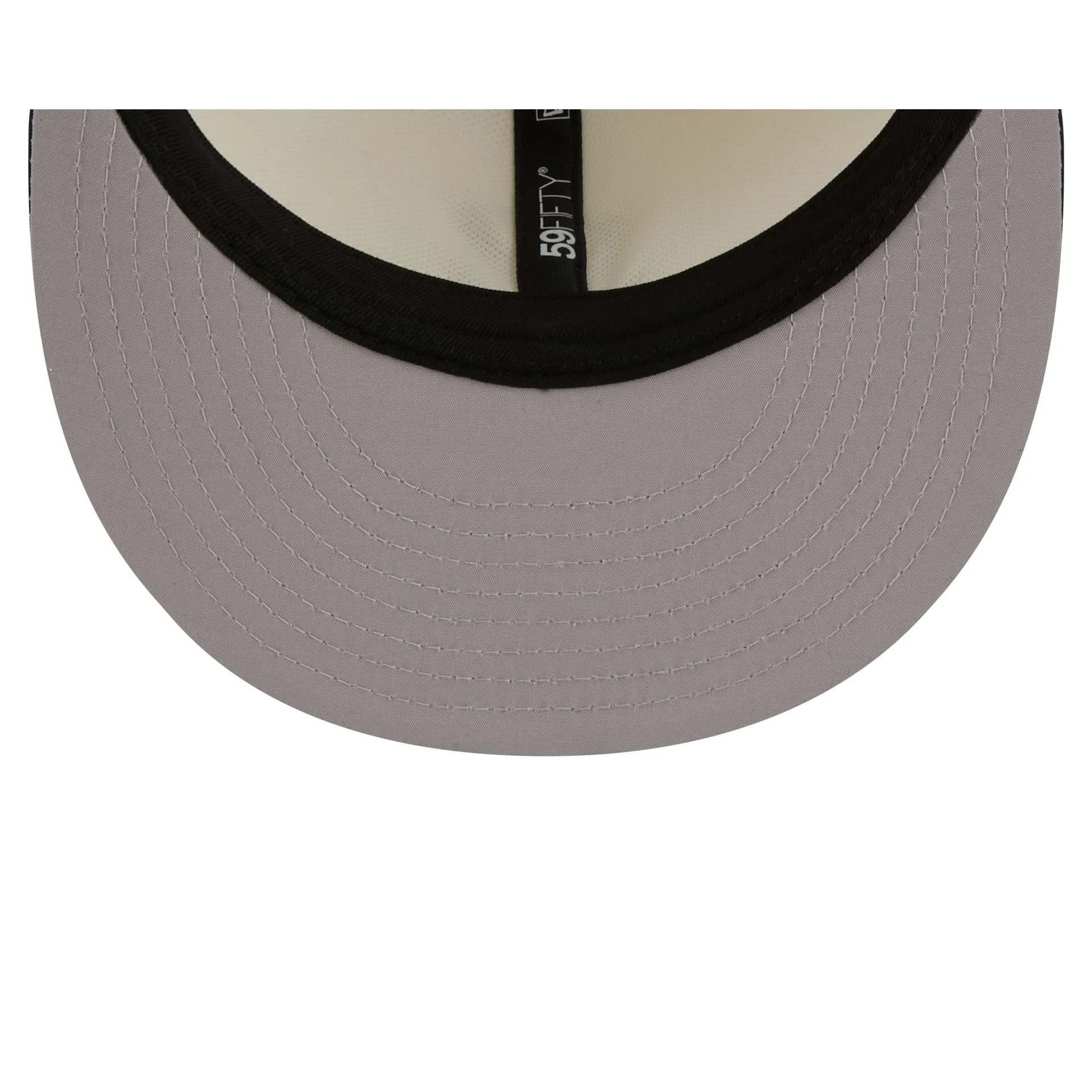 Seattle Seahawks 2026 Training 59FIFTY Fitted Hat - Image 13