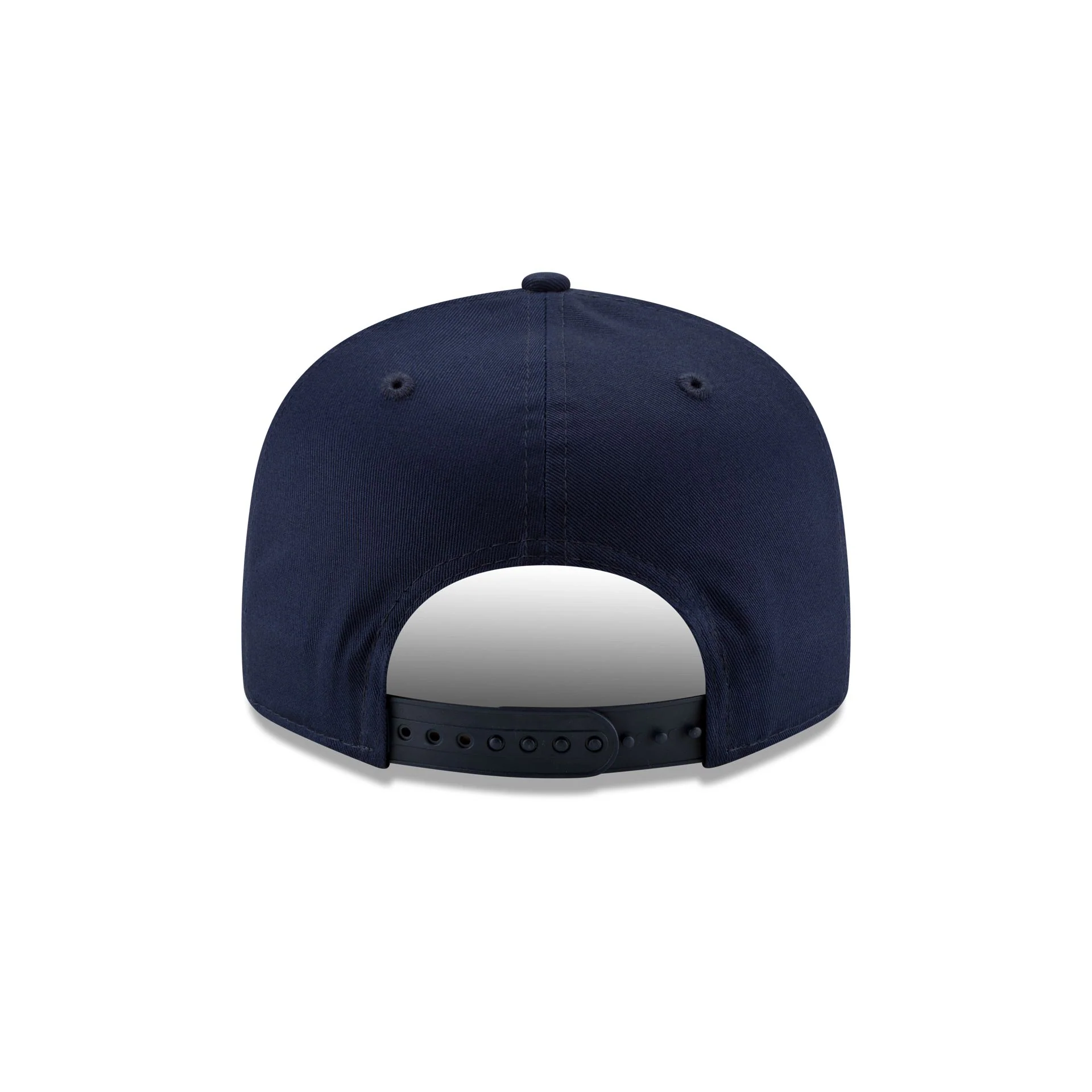 Seattle Seahawks 50th Anniversary 9FIFTY Snapback Hat - Image 6