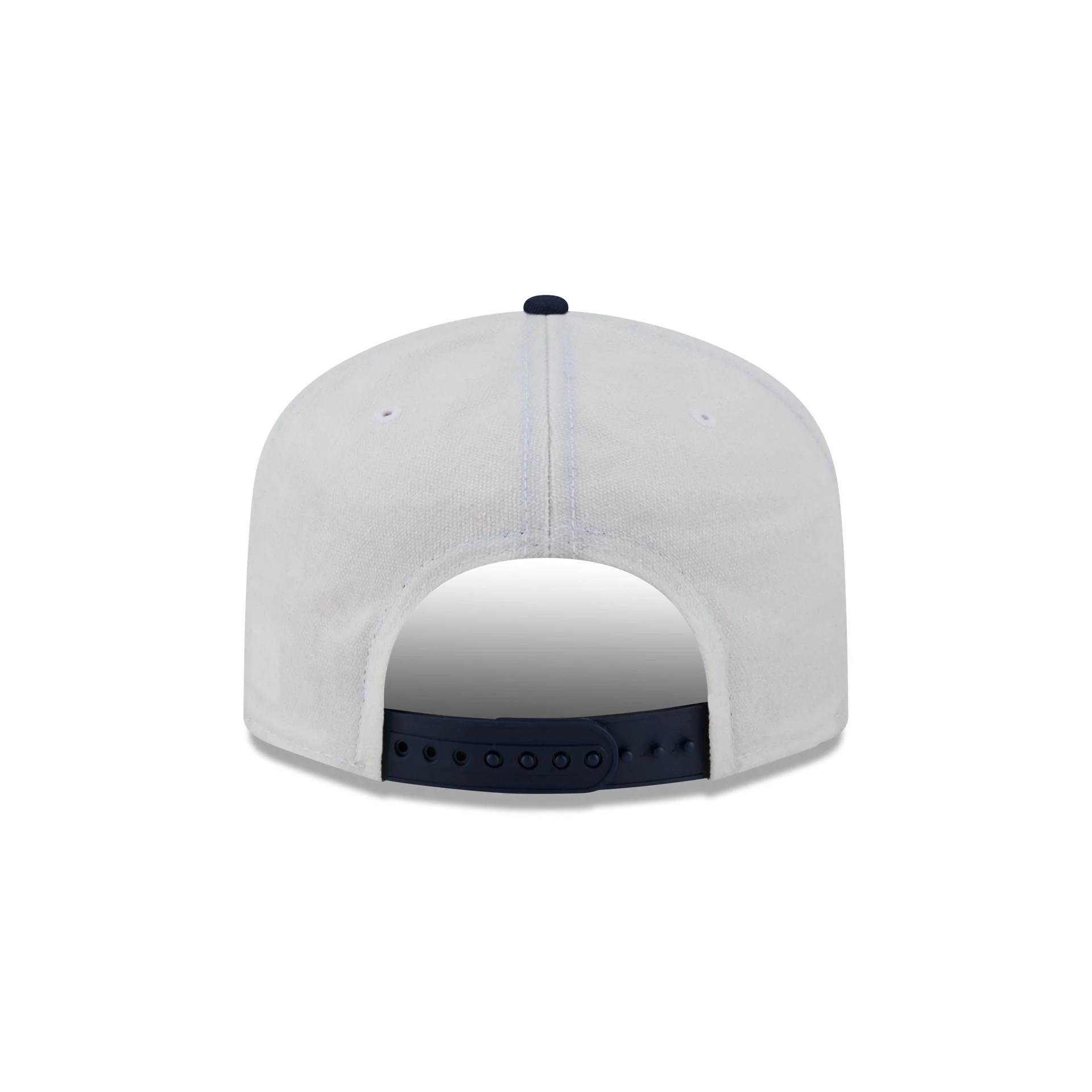 Seattle Seahawks Duck Cloth 19TWENTY Adjustable Hat - Image 6