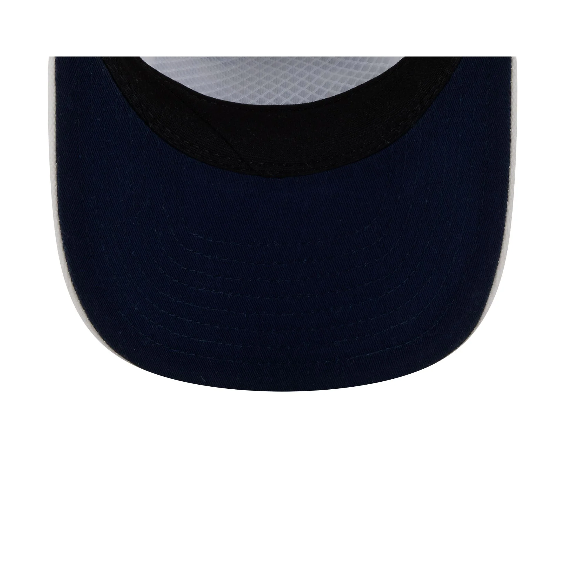 Seattle Seahawks Duck Cloth 19TWENTY Adjustable Hat - Image 7