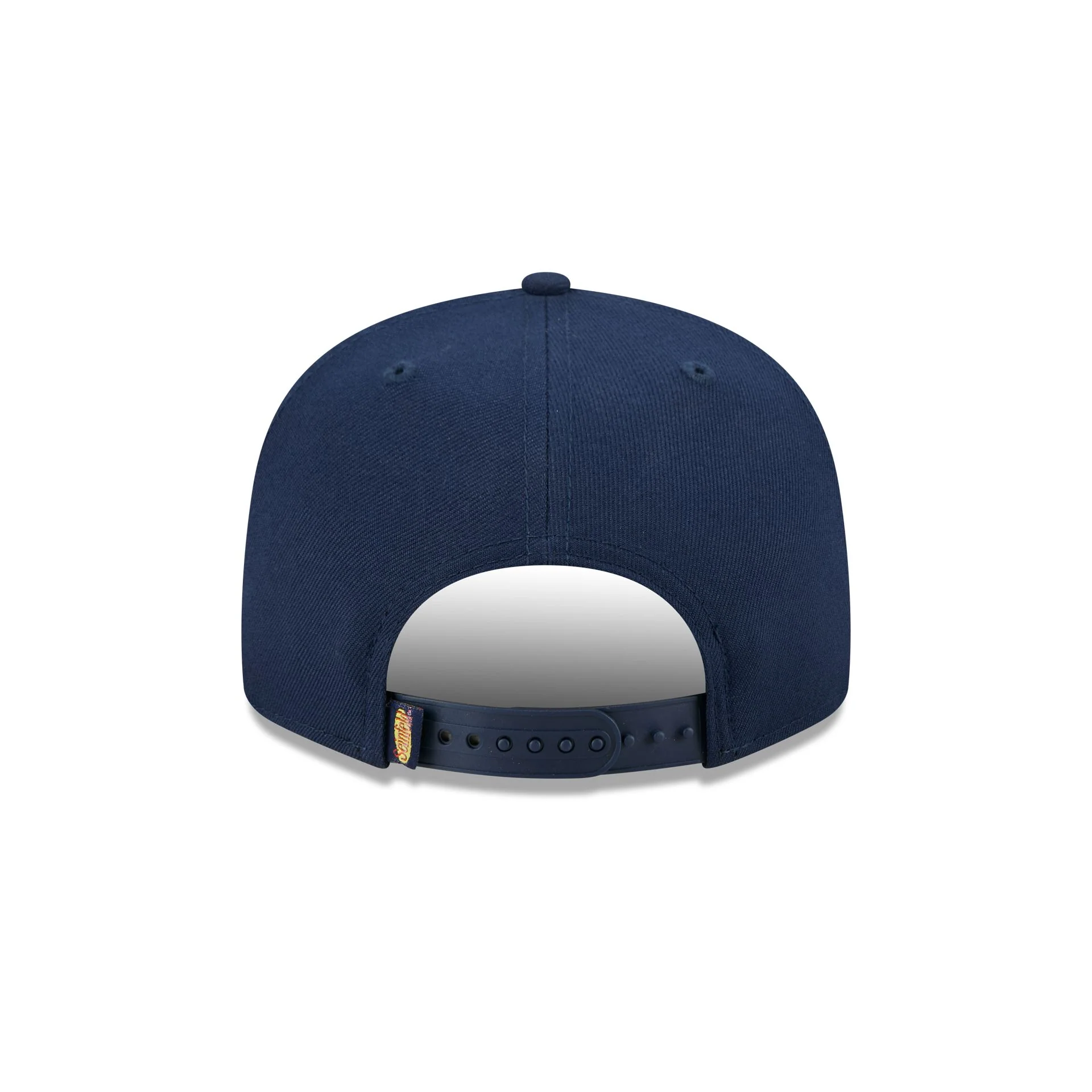 Seinfeld Festivus 9FIFTY Snapback Hat - Image 6