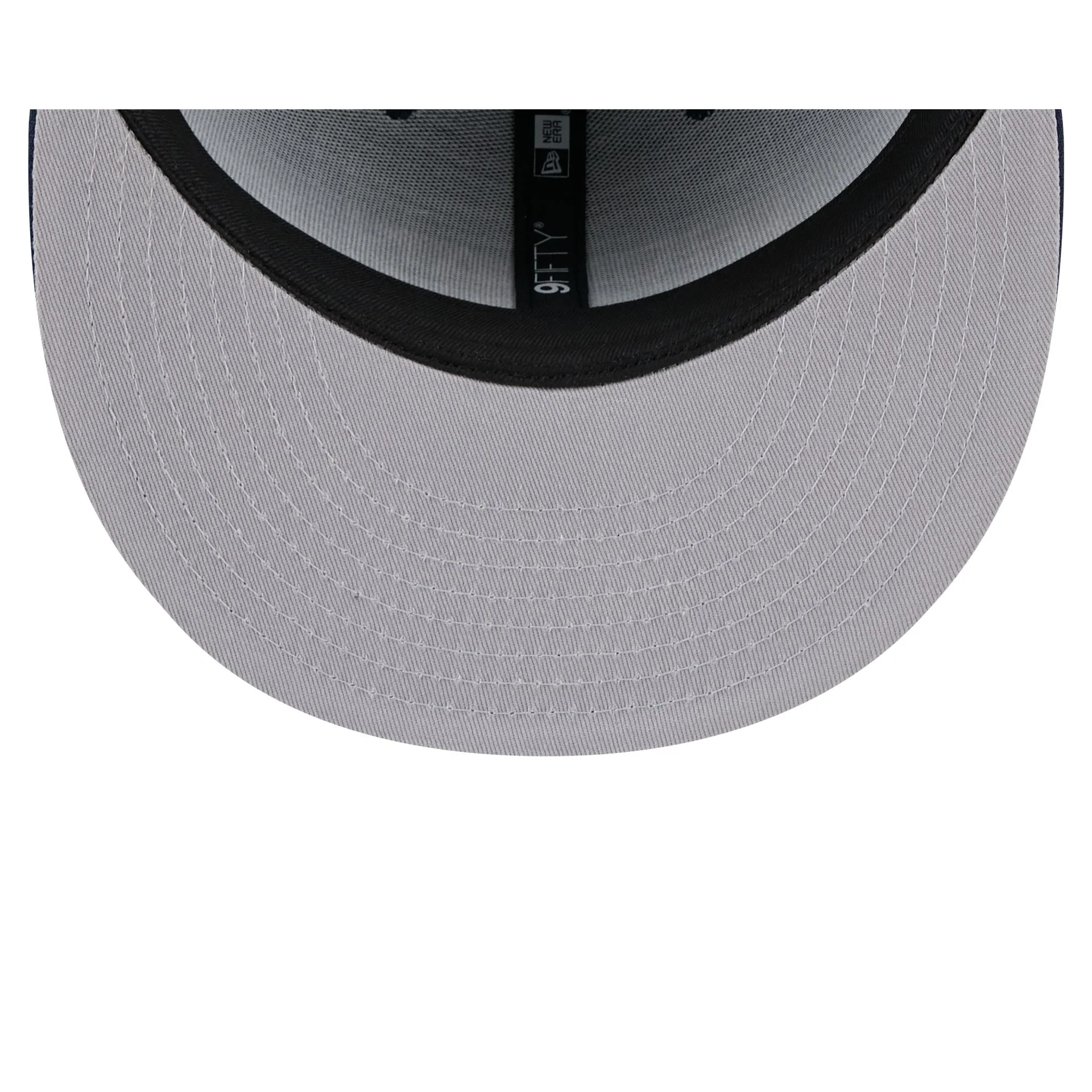 Seinfeld Festivus 9FIFTY Snapback Hat - Image 7