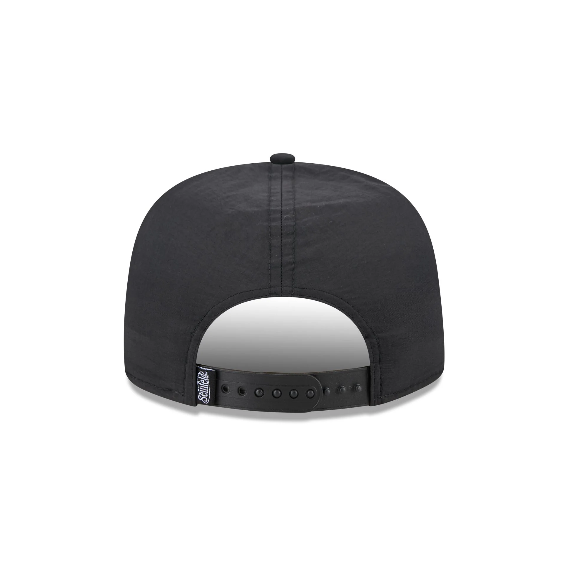 Seinfeld Festivus Golfer Hat - Image 6