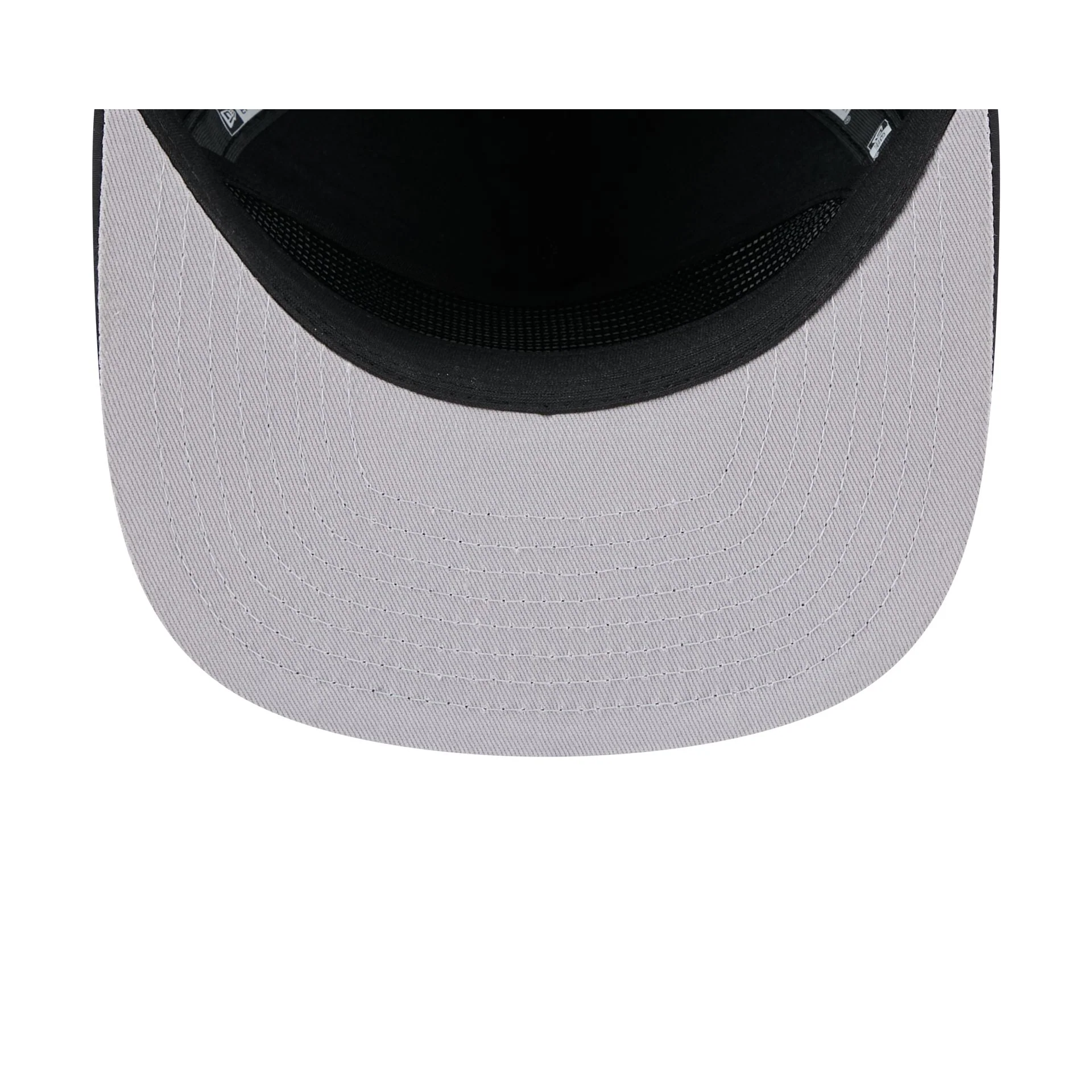 Seinfeld Festivus Golfer Hat - Image 7