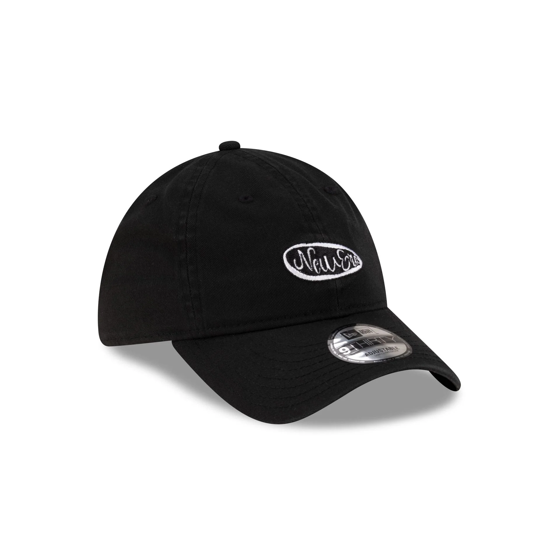Shohei Ochiai x New Era 9THIRTY Adjustable Hat - Image 3