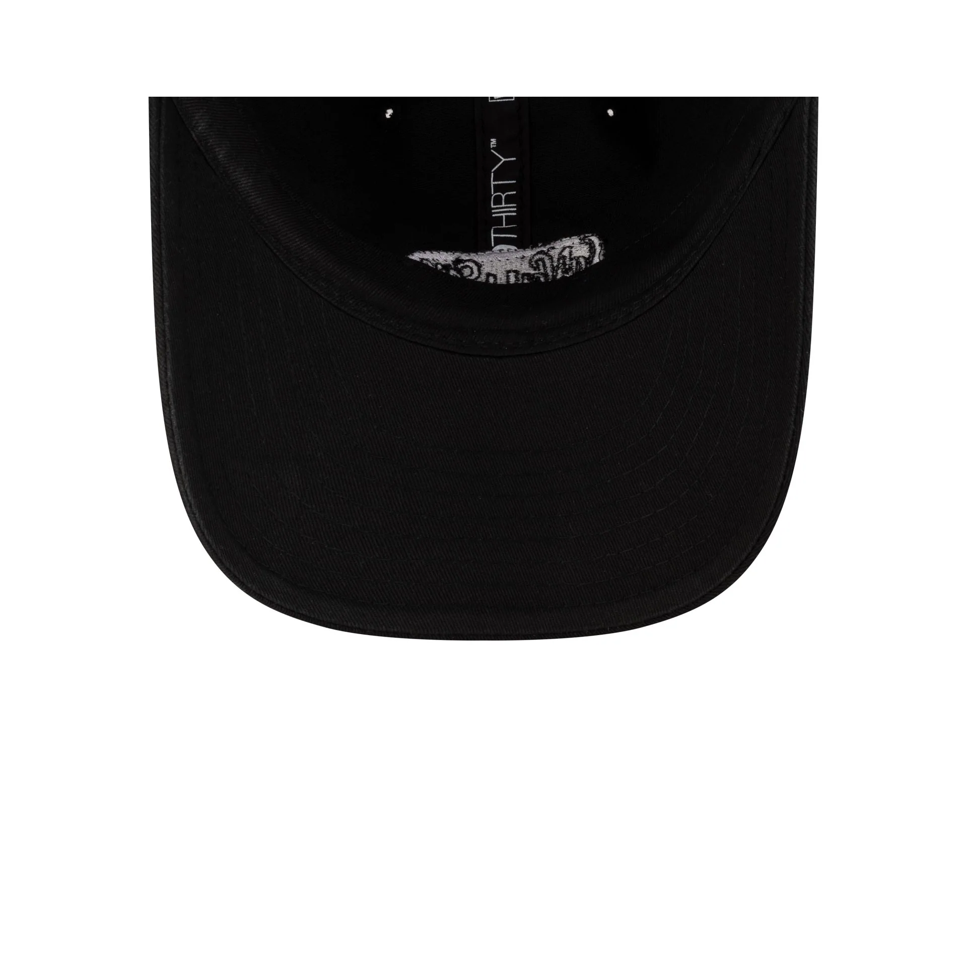 Shohei Ochiai x New Era 9THIRTY Adjustable Hat - Image 7