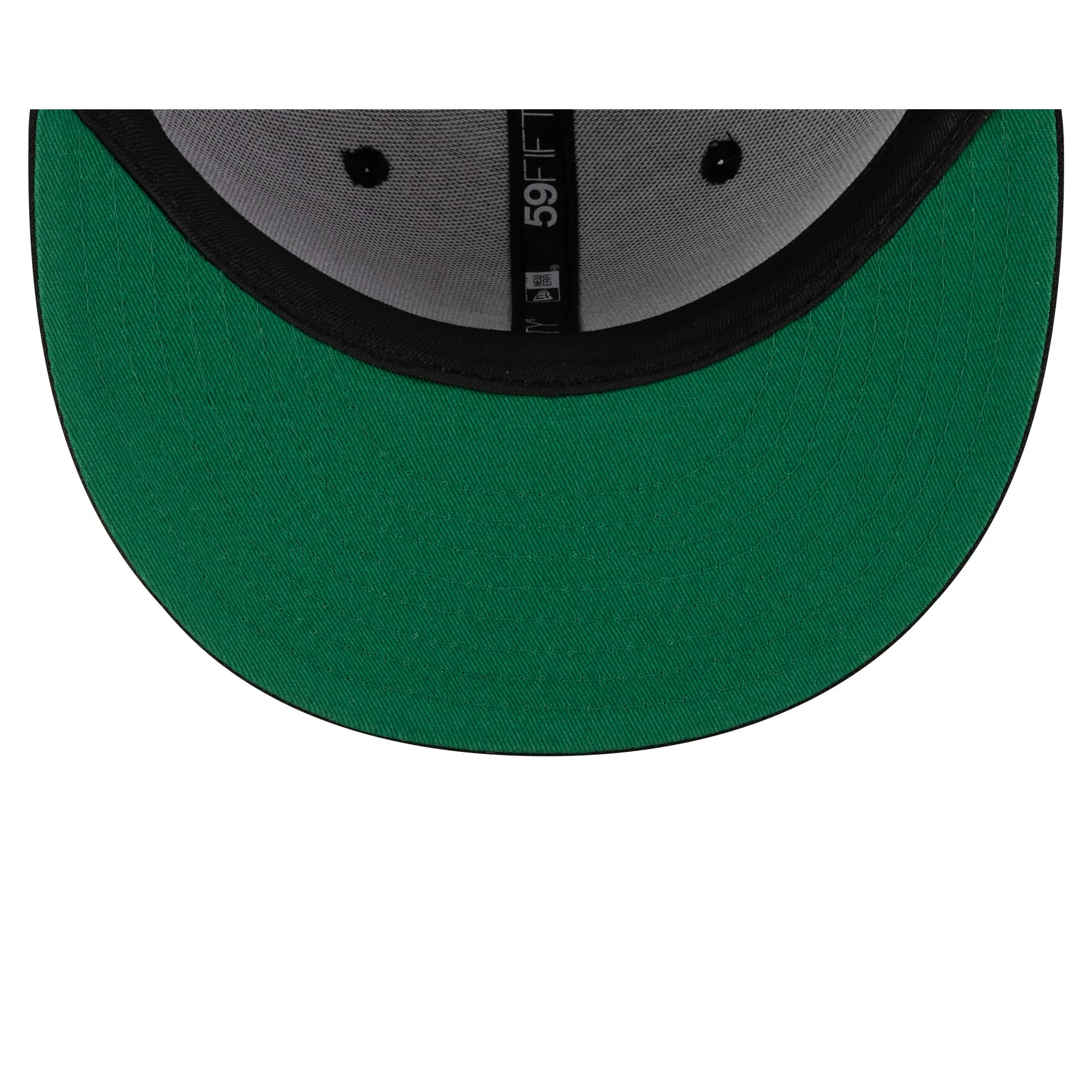 Shohei Ochiai x New Era Cap 59FIFTY Fitted Hat - Image 7