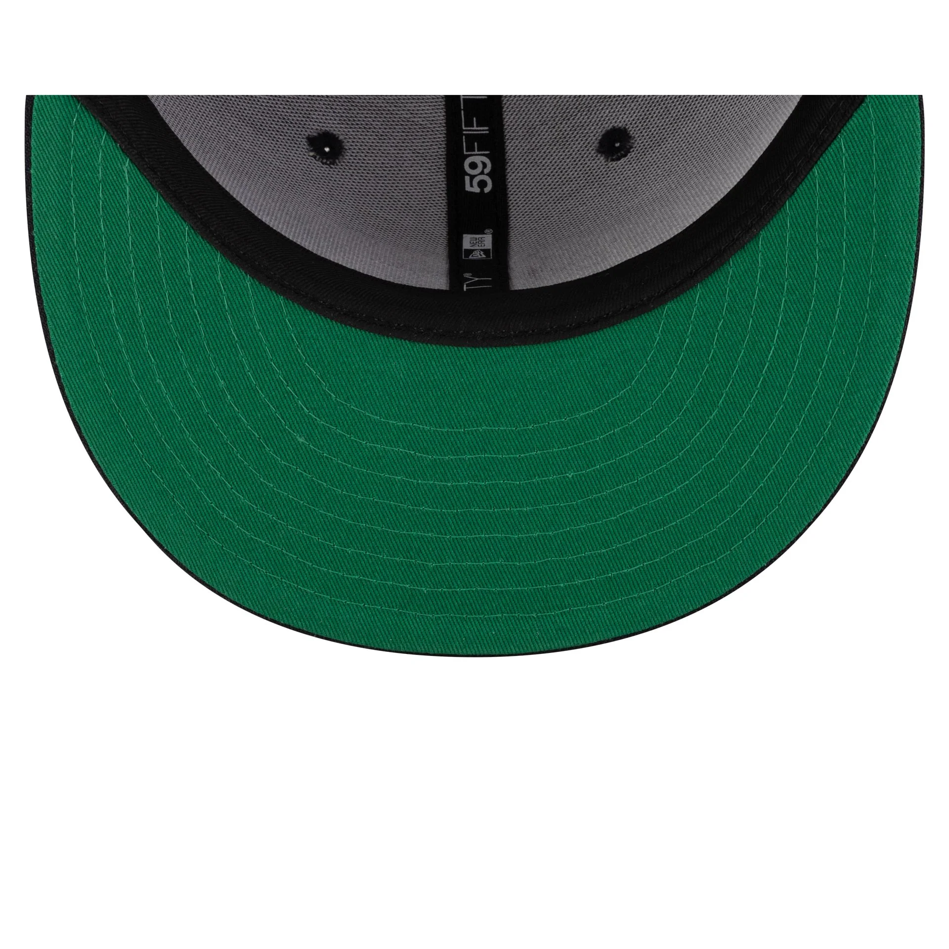 Shohei Ochiai x New Era Logo 59FIFTY Fitted Hat - Image 7