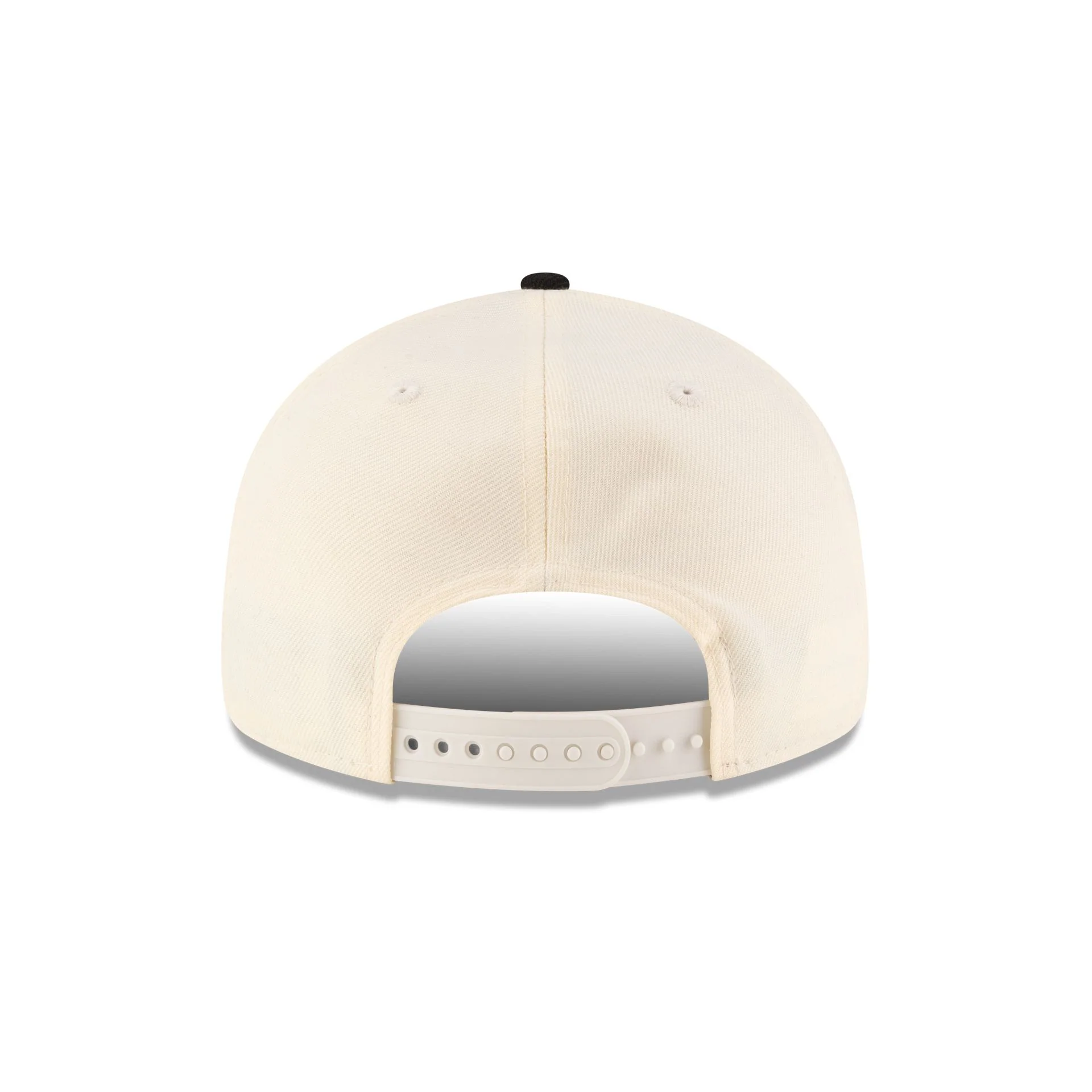 Shohei Ochiai x New Era Retro Crown 9FIFTY Snapback Hat - Image 6