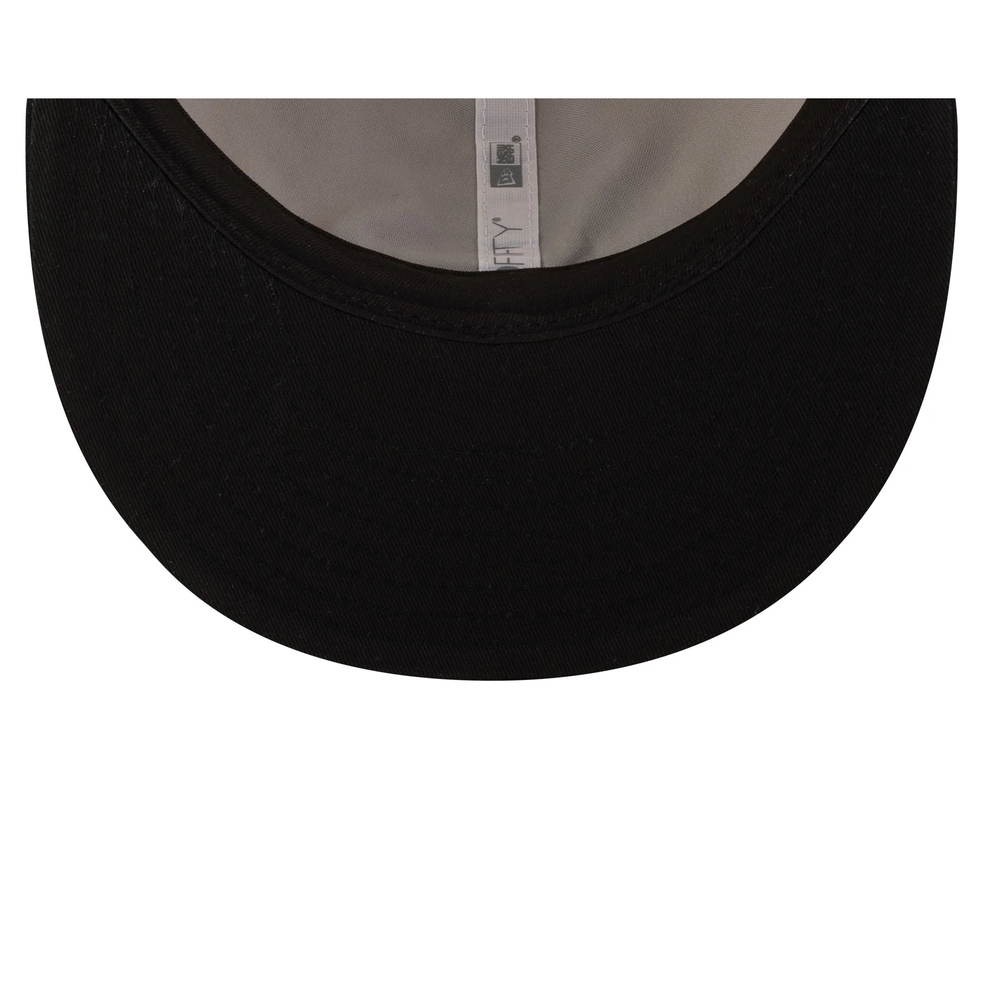 Shohei Ochiai x New Era Retro Crown 9FIFTY Snapback Hat - Image 7
