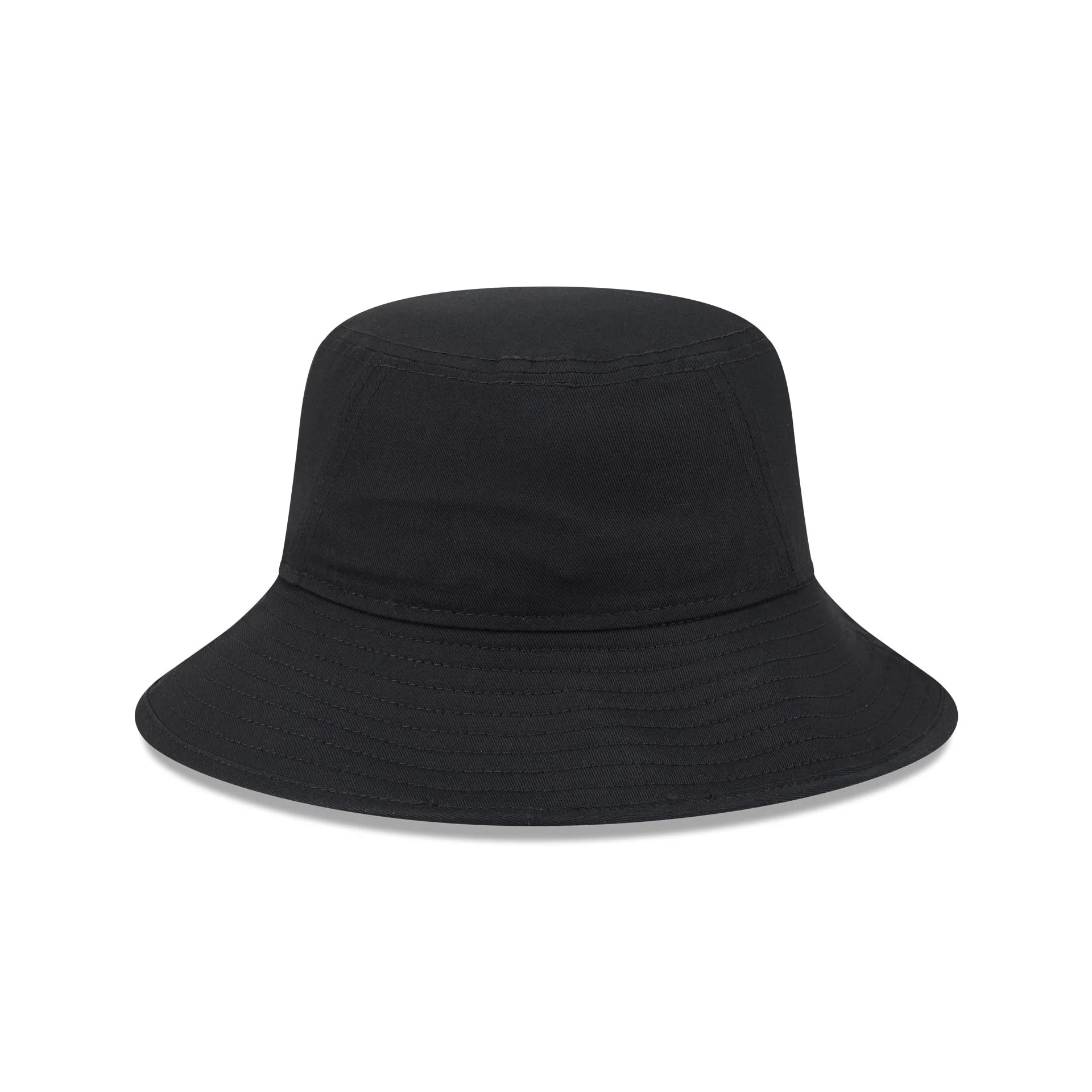 South Park Black Bucket Hat - Image 6