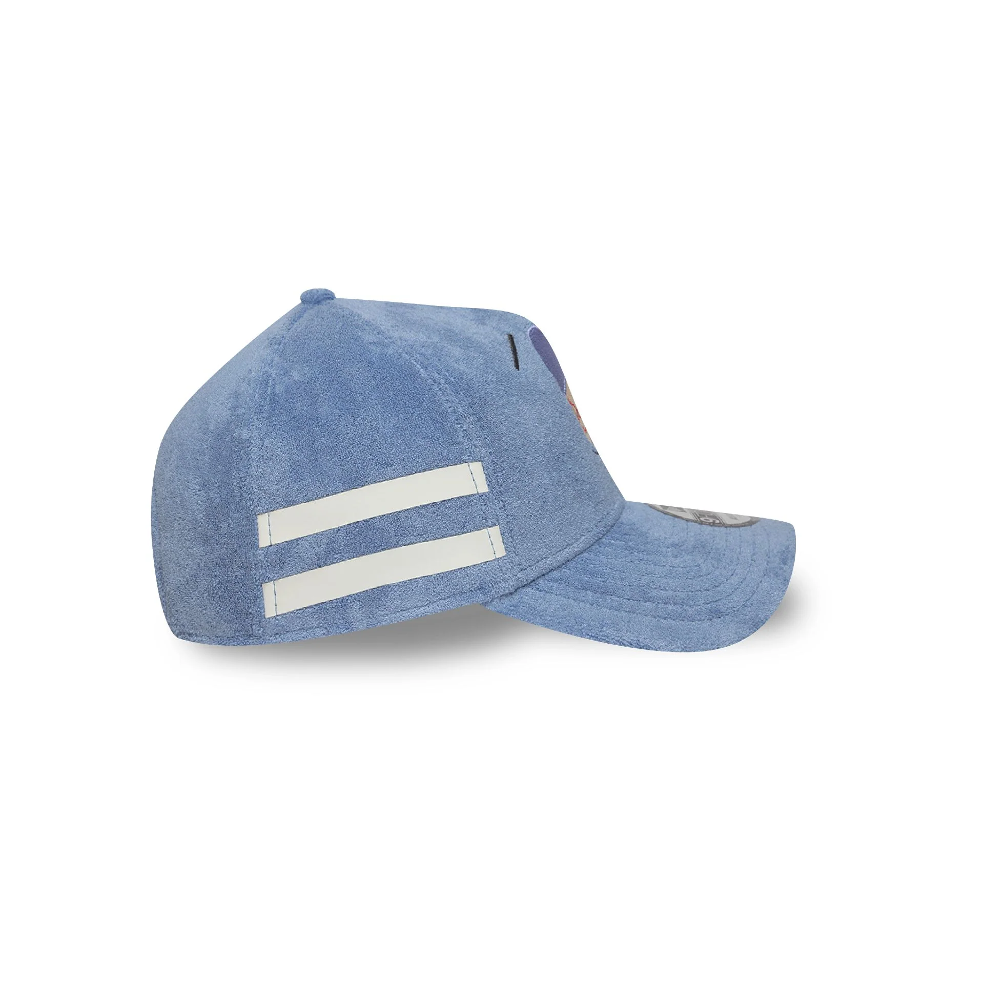 South Park Towelie 9FORTY A-Frame Snapback Hat - Image 5