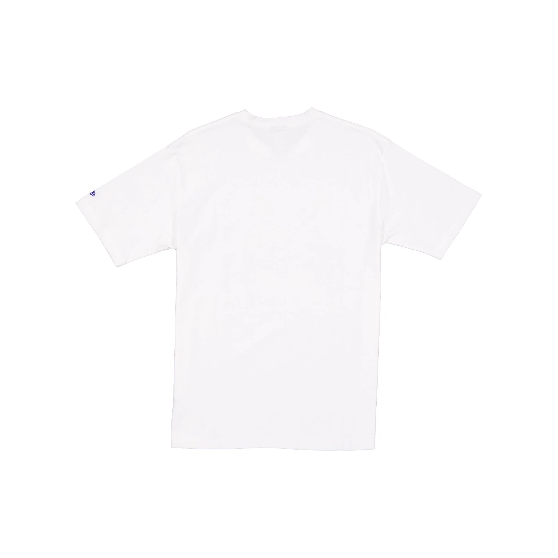 Space Jam Tune Squad White T-Shirt - Image 2
