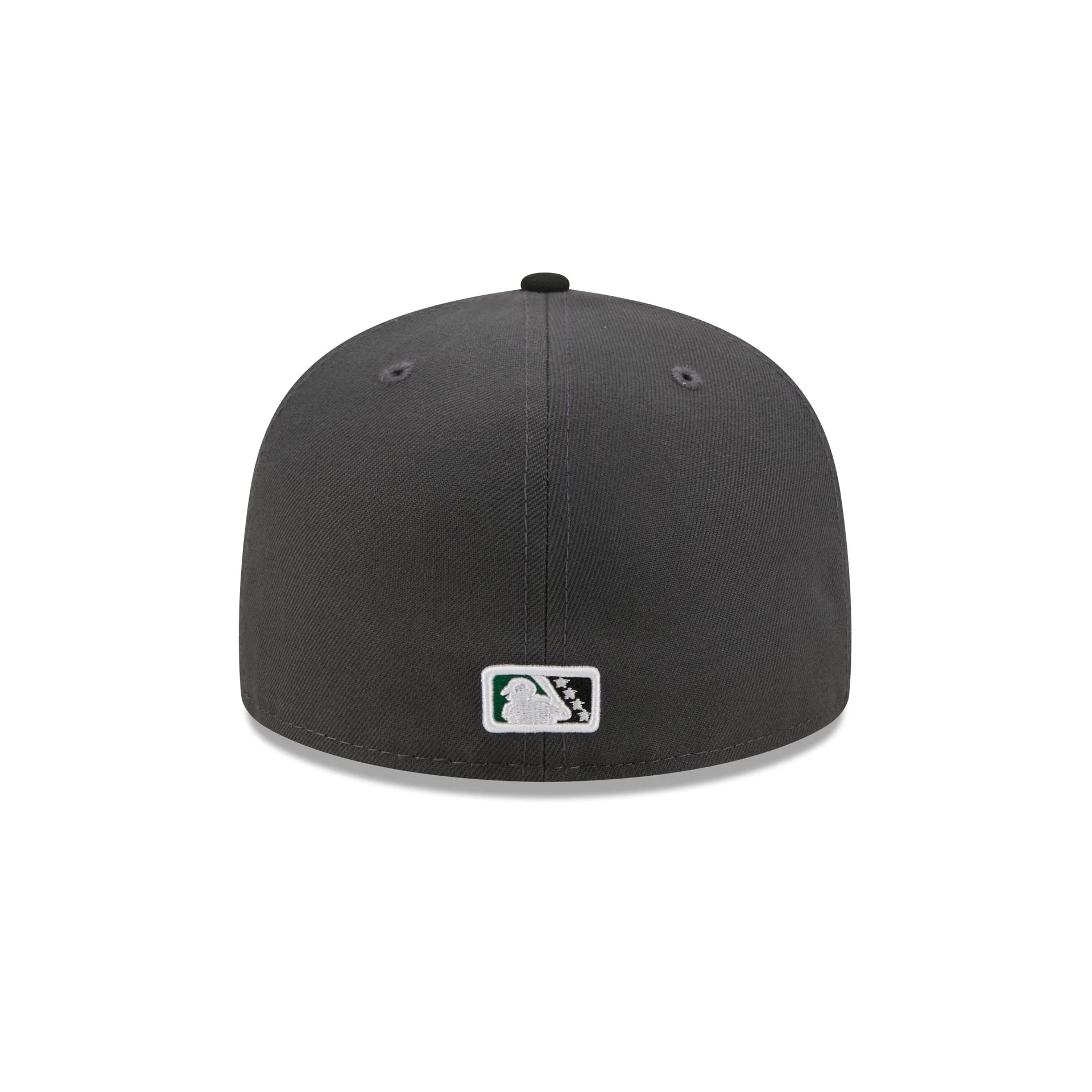 Springfield Cardinals Theme Night 59FIFTY Fitted Hat - Image 6