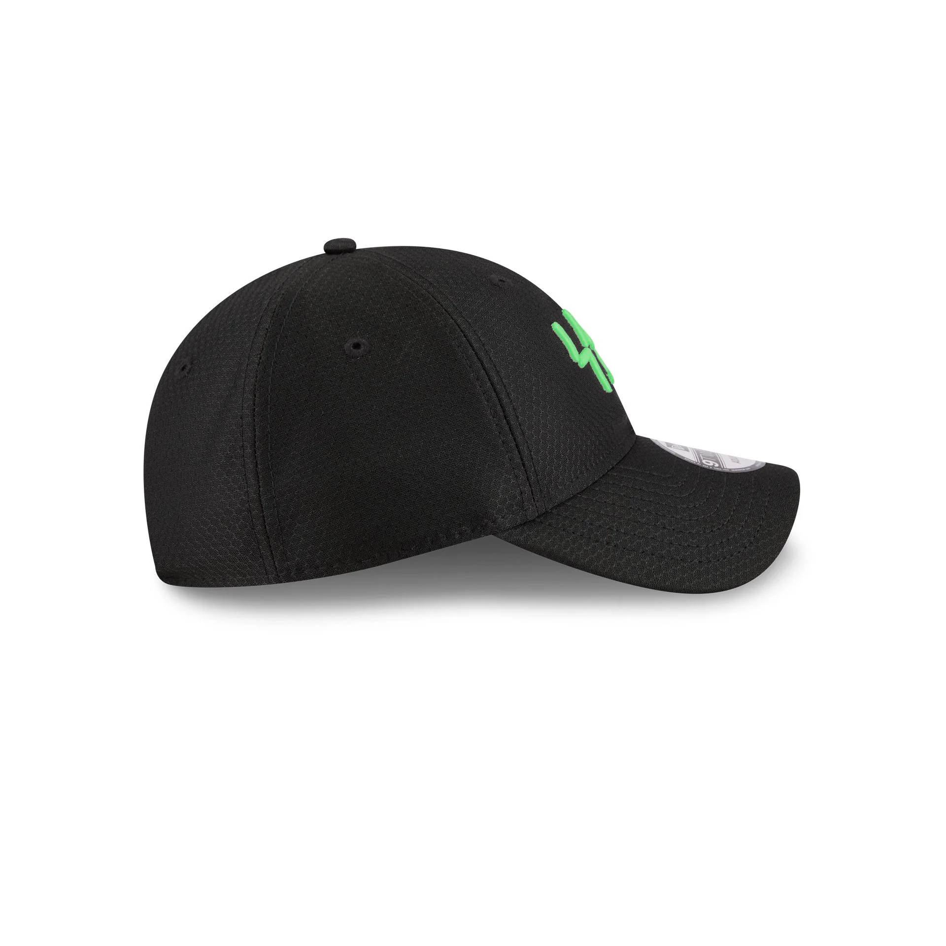 Squid Game 456 9TWENTY Adjustable Hat - Image 10