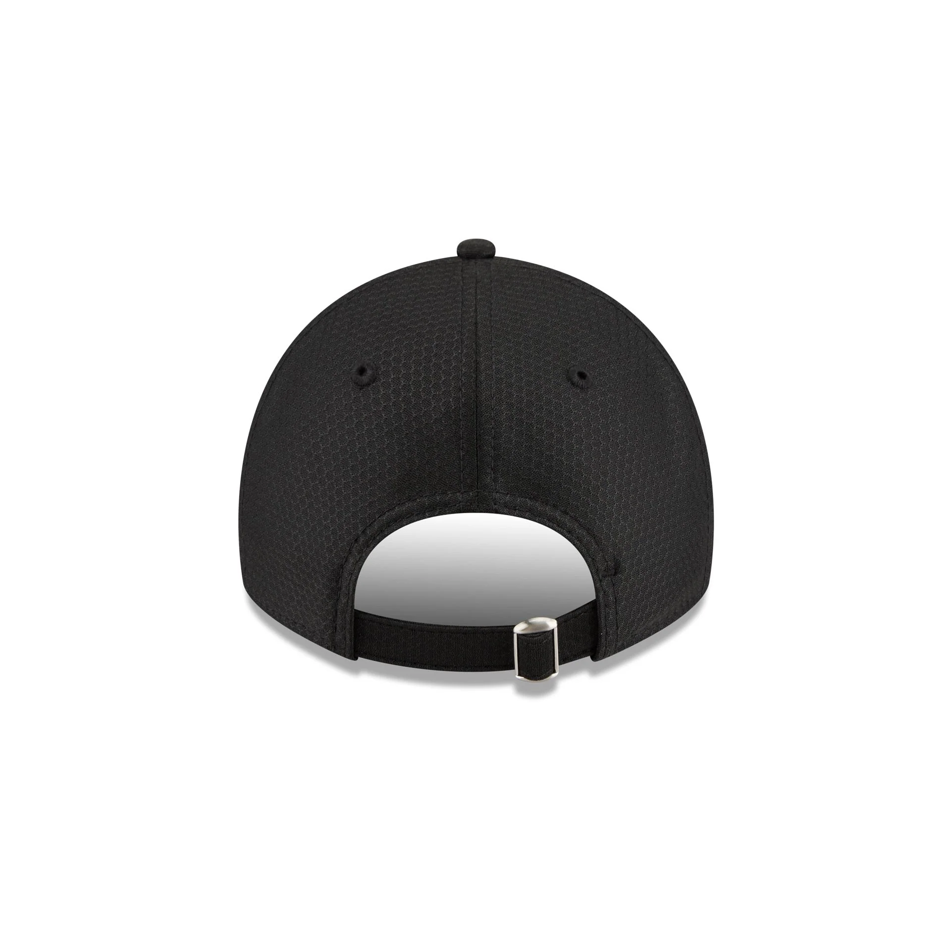 Squid Game 456 9TWENTY Adjustable Hat - Image 11