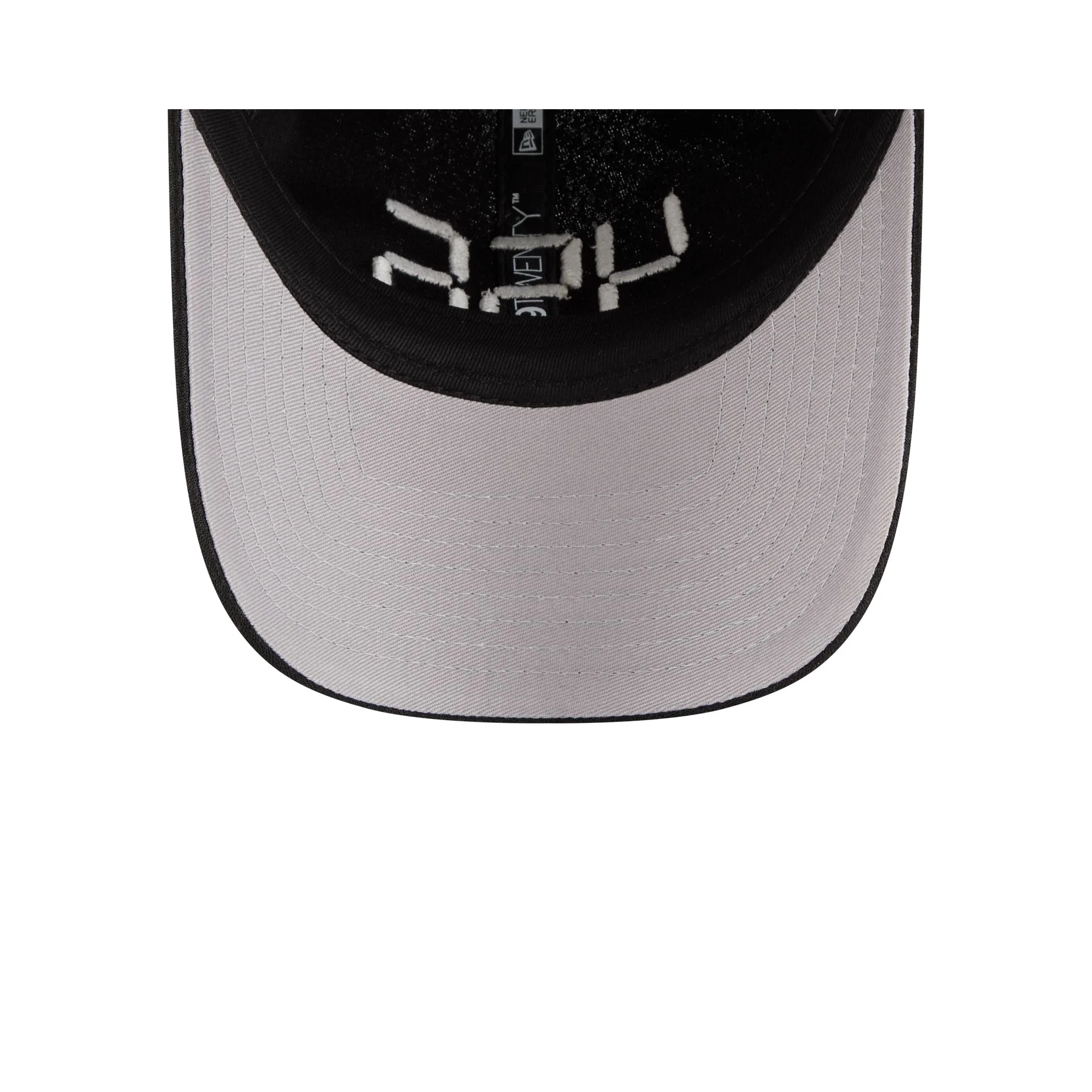 Squid Game 456 9TWENTY Adjustable Hat - Image 12