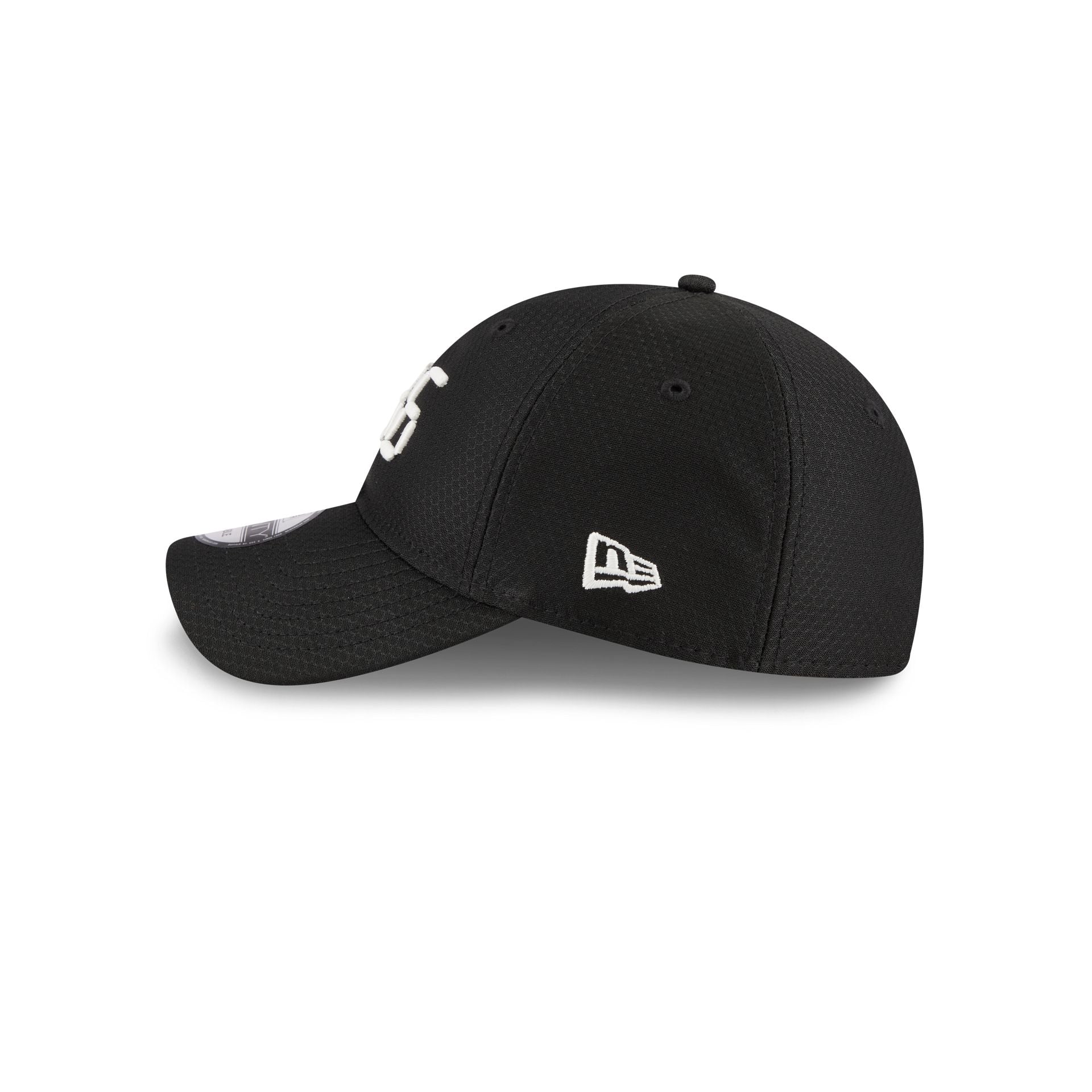 Squid Game 456 9TWENTY Adjustable Hat - Image 7