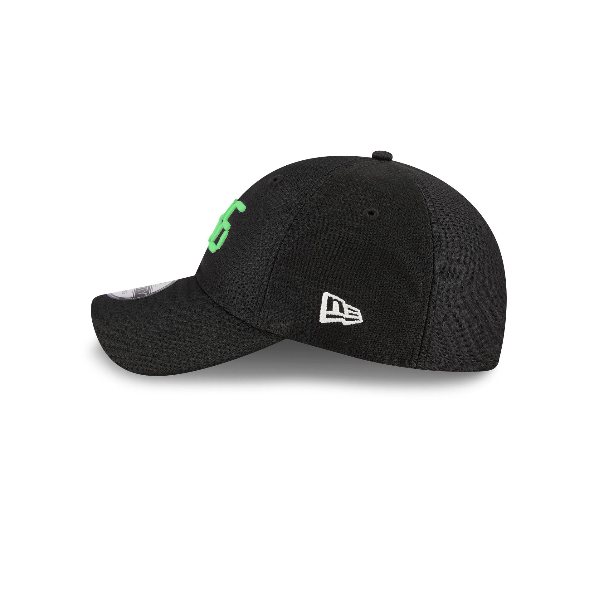 Squid Game 456 9TWENTY Adjustable Hat - Image 8