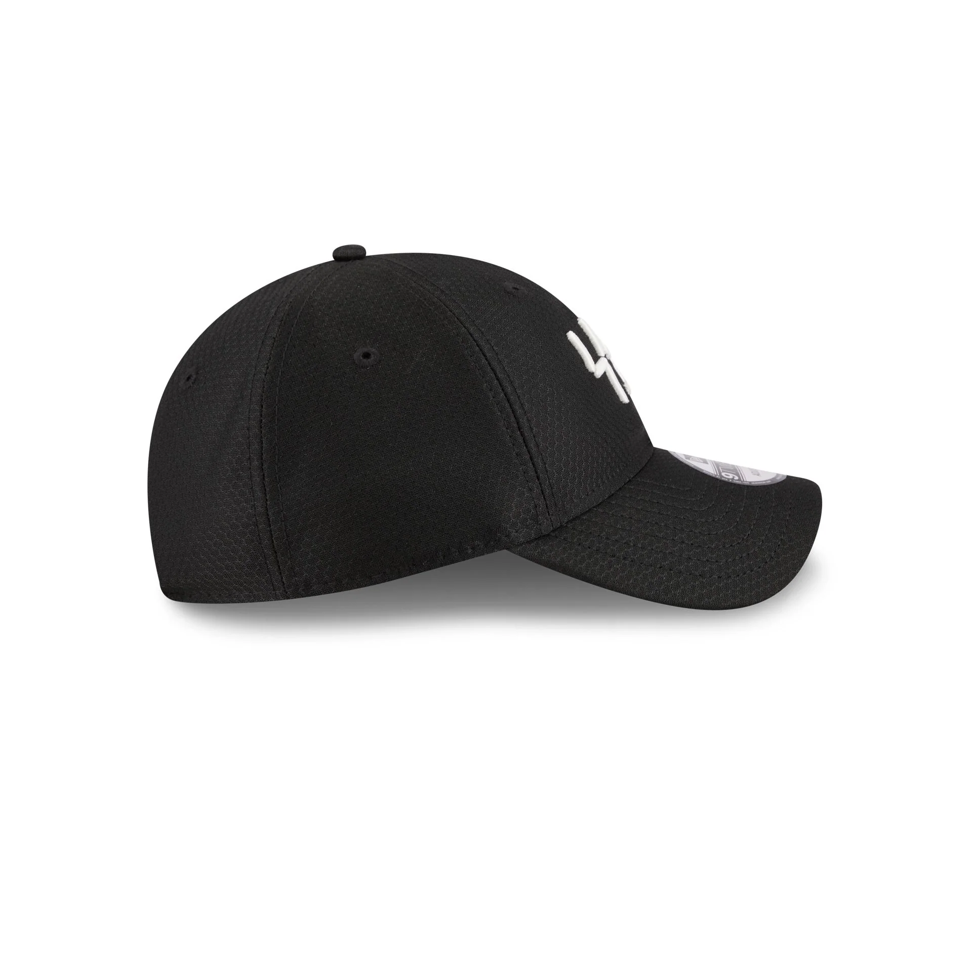 Squid Game 456 9TWENTY Adjustable Hat - Image 9