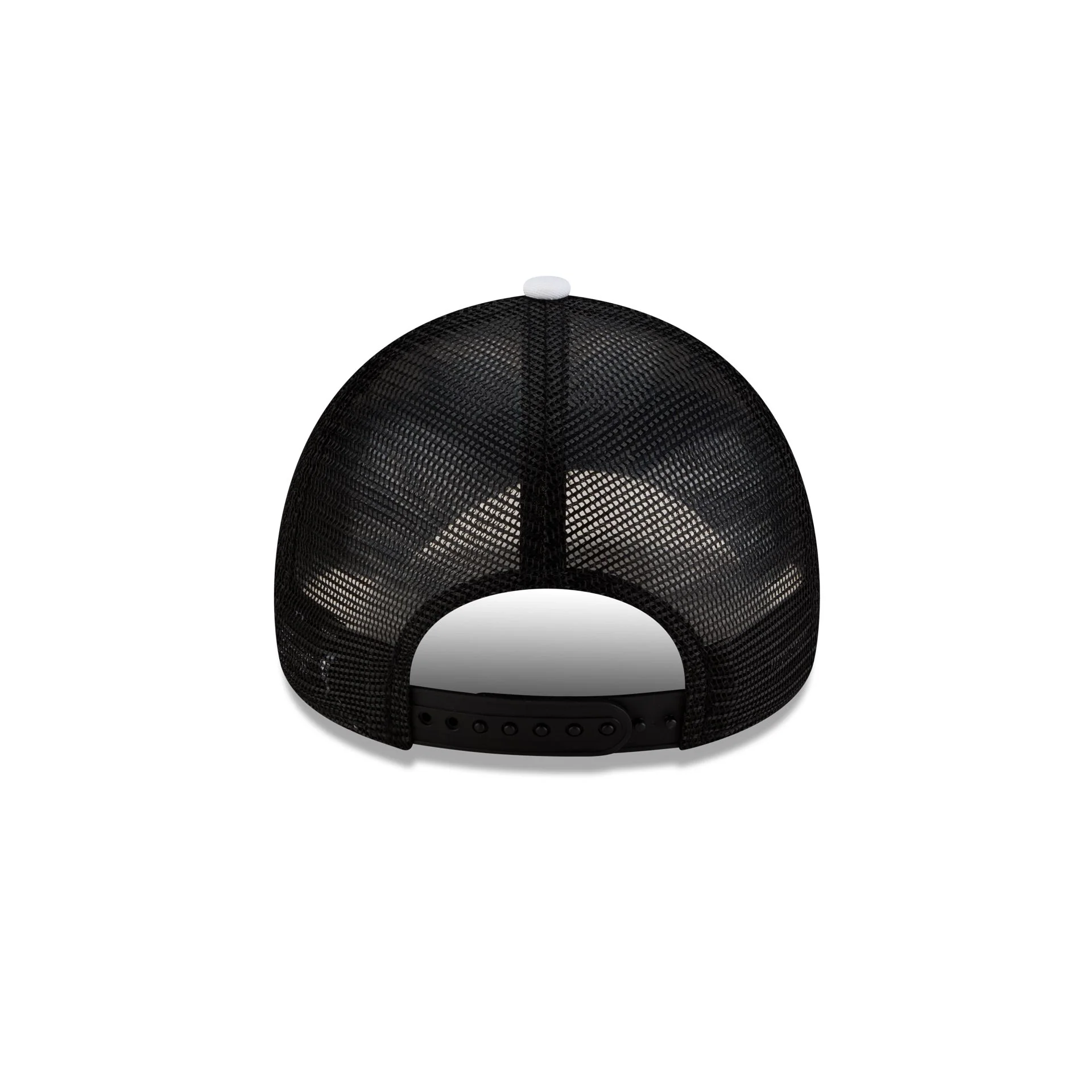 Squid Game 9FORTY A-Frame Trucker Hat - Image 6