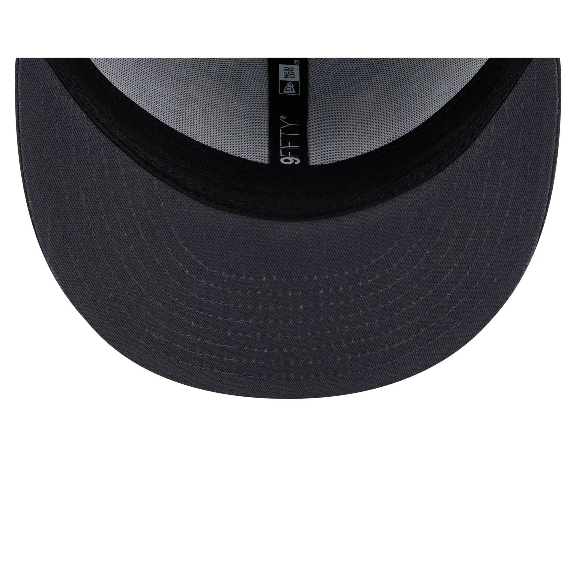 Squid Game Characters 9FIFTY Snapback Hat - Image 7