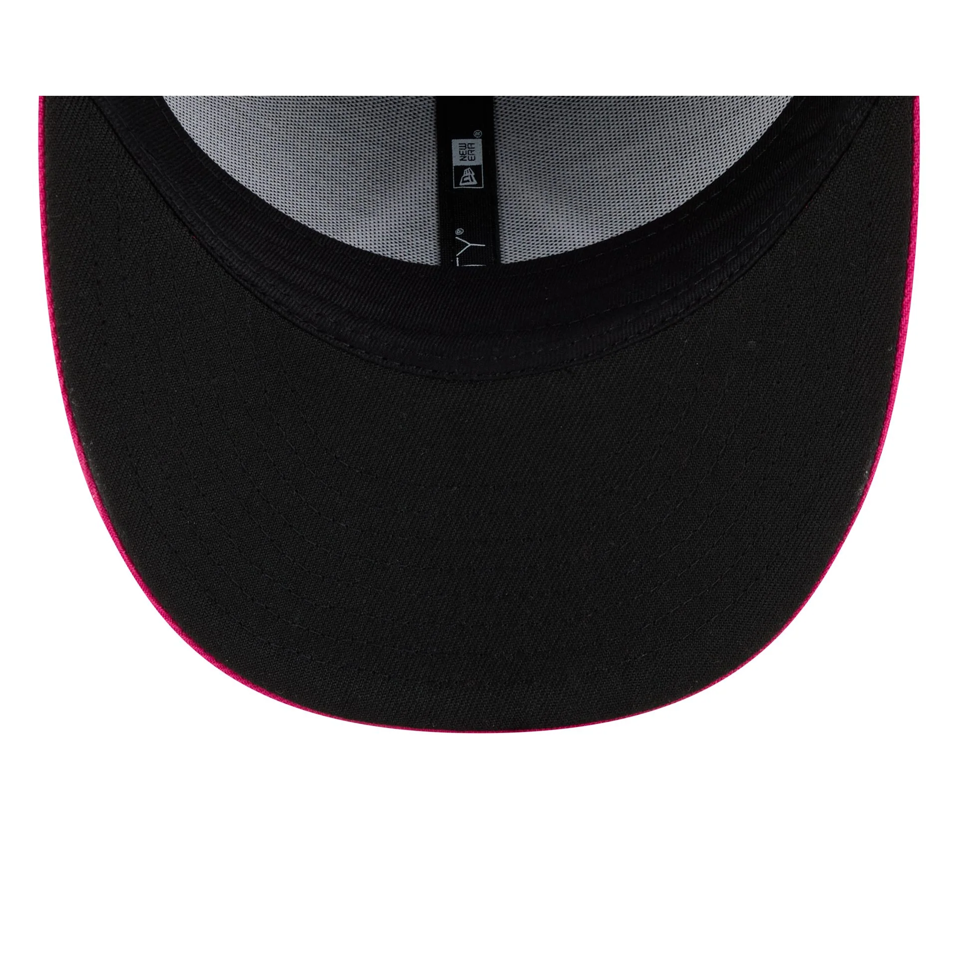 Squid Game Soldier 9FIFTY Snapback Hat - Image 7