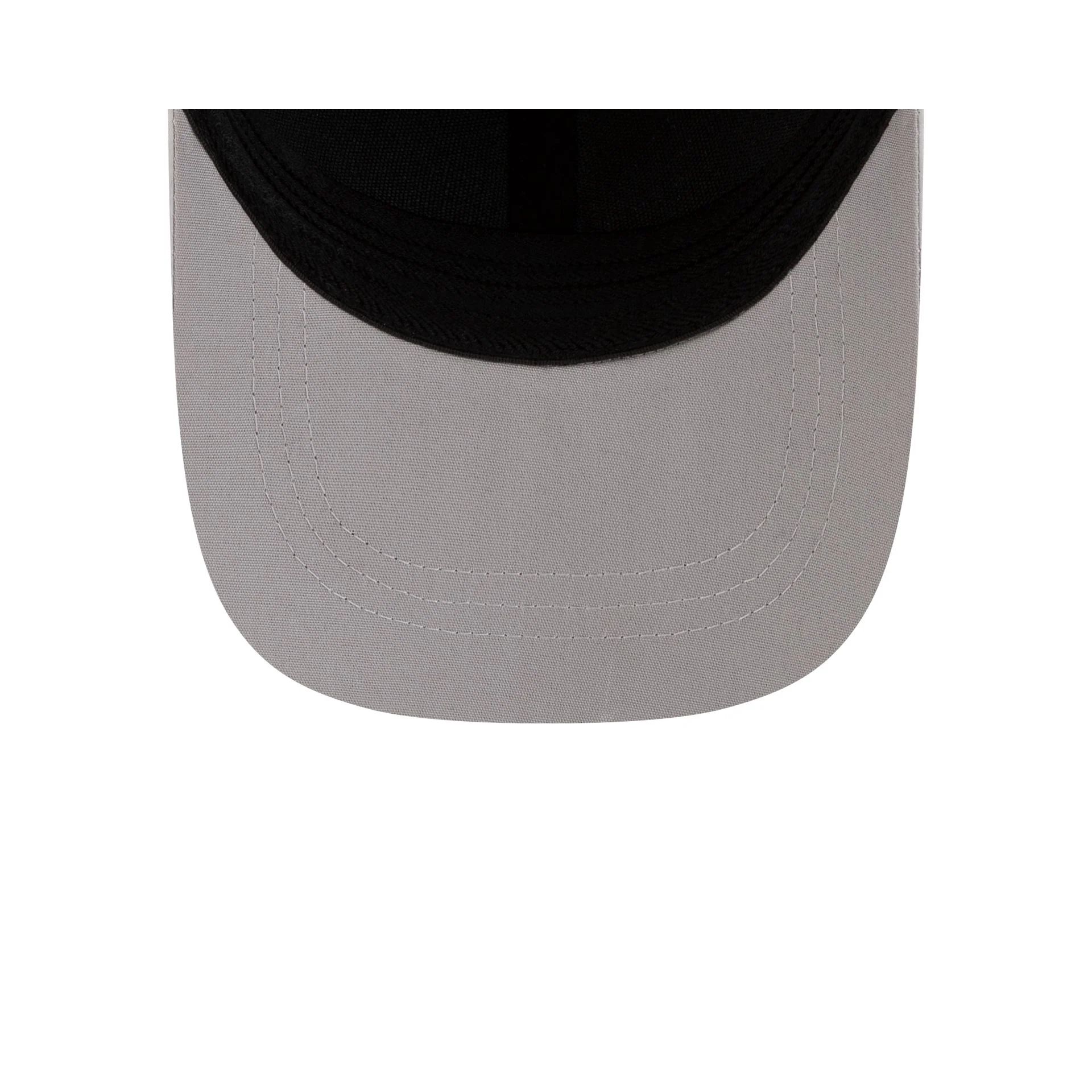 St. Louis Battlehawks 2026 Sideline 39THIRTY M-Crown Stretch Fit Hat - Image 7