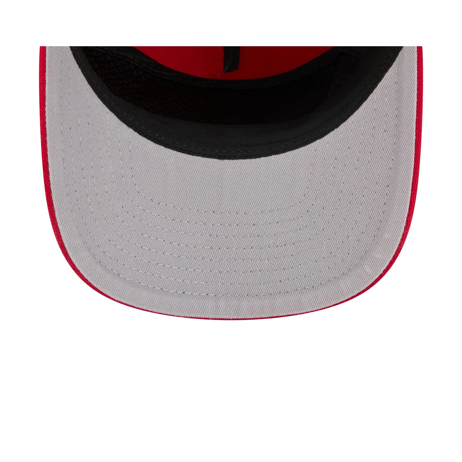St. Louis Cardinals 19TWENTY Snapback Hat - Image 7