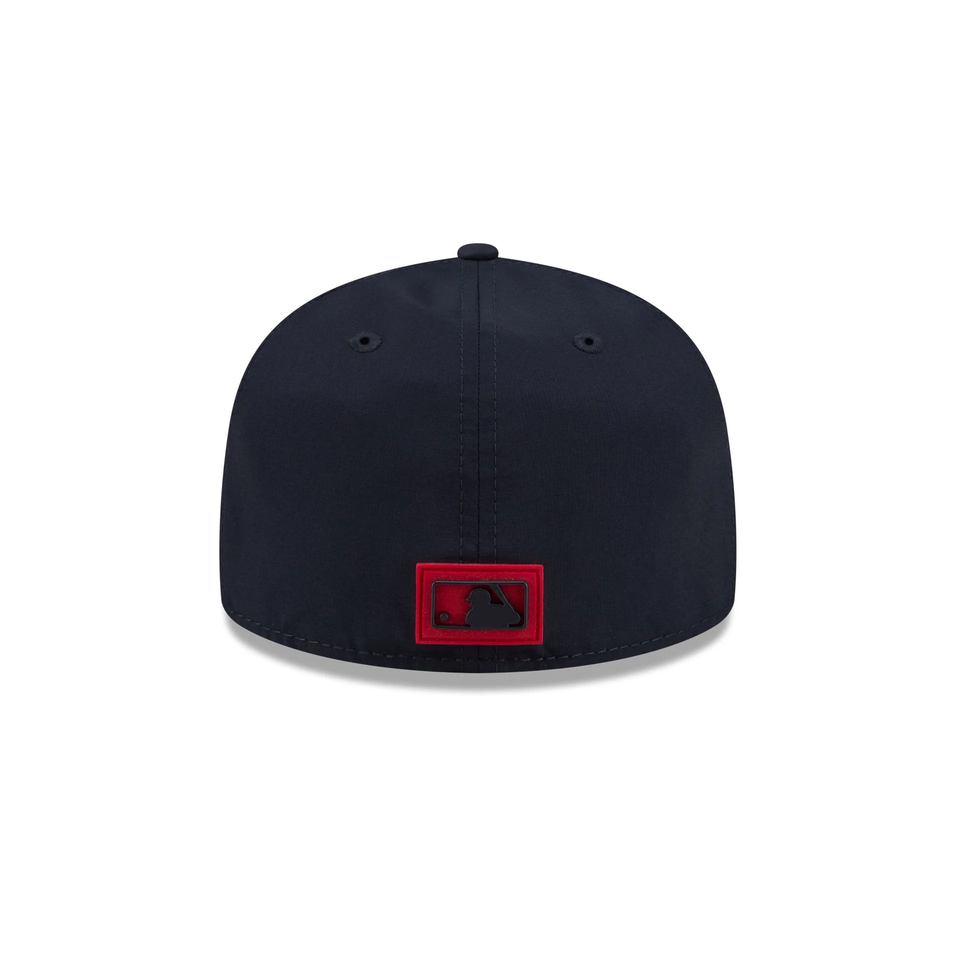 St. Louis Cardinals 2026 Clubhouse 59FIFTY Fitted Hat - Image 6