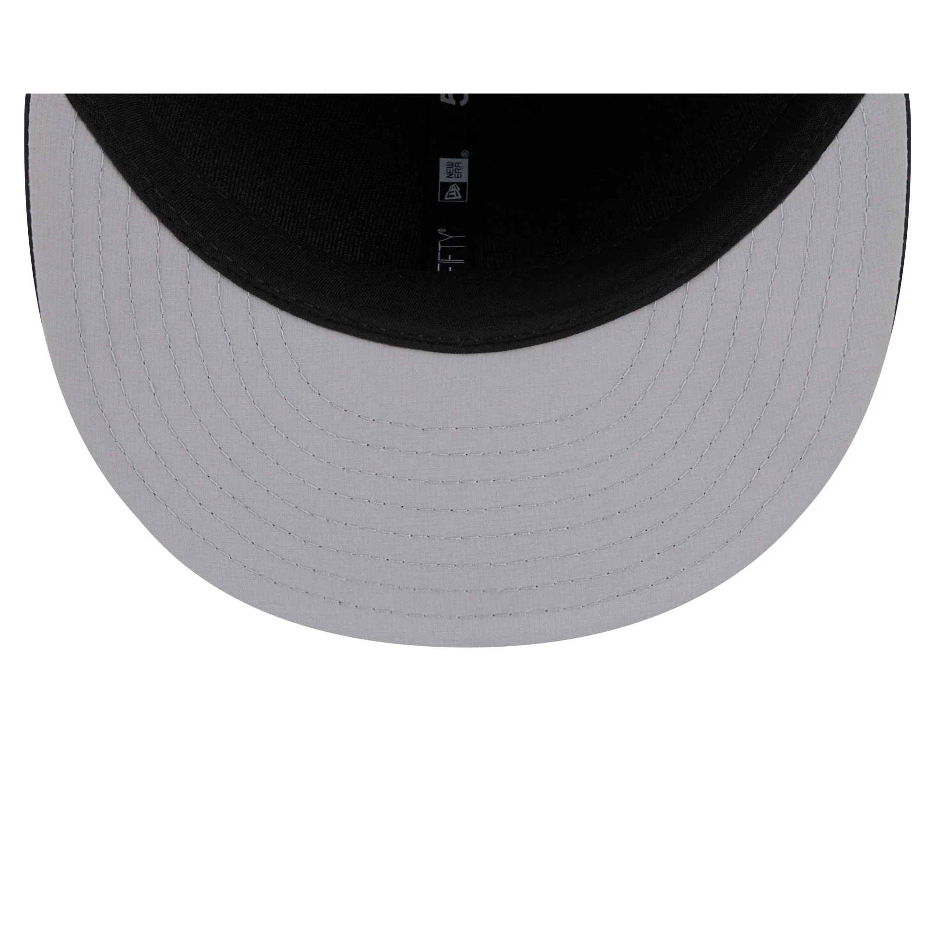 St. Louis Cardinals 2026 Clubhouse 59FIFTY Fitted Hat - Image 7