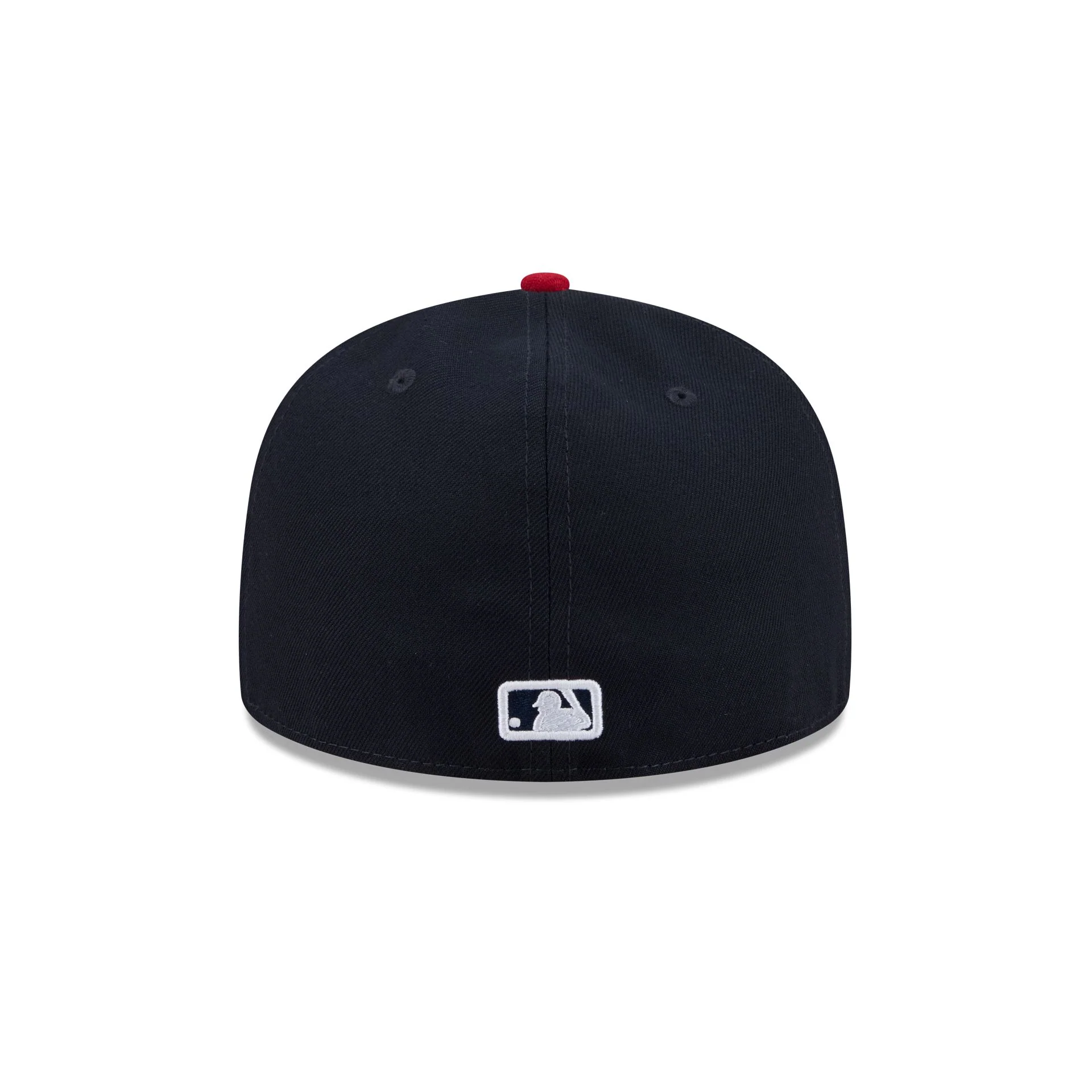 St. Louis Cardinals 2026 Hall of Fame 59FIFTY Fitted Hat - Image 6