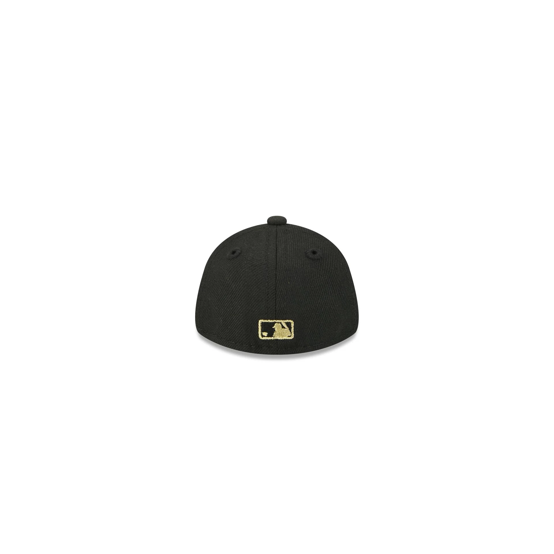 St. Louis Cardinals Gold Logo Mini 59FIFTY Fitted Hat - Image 6