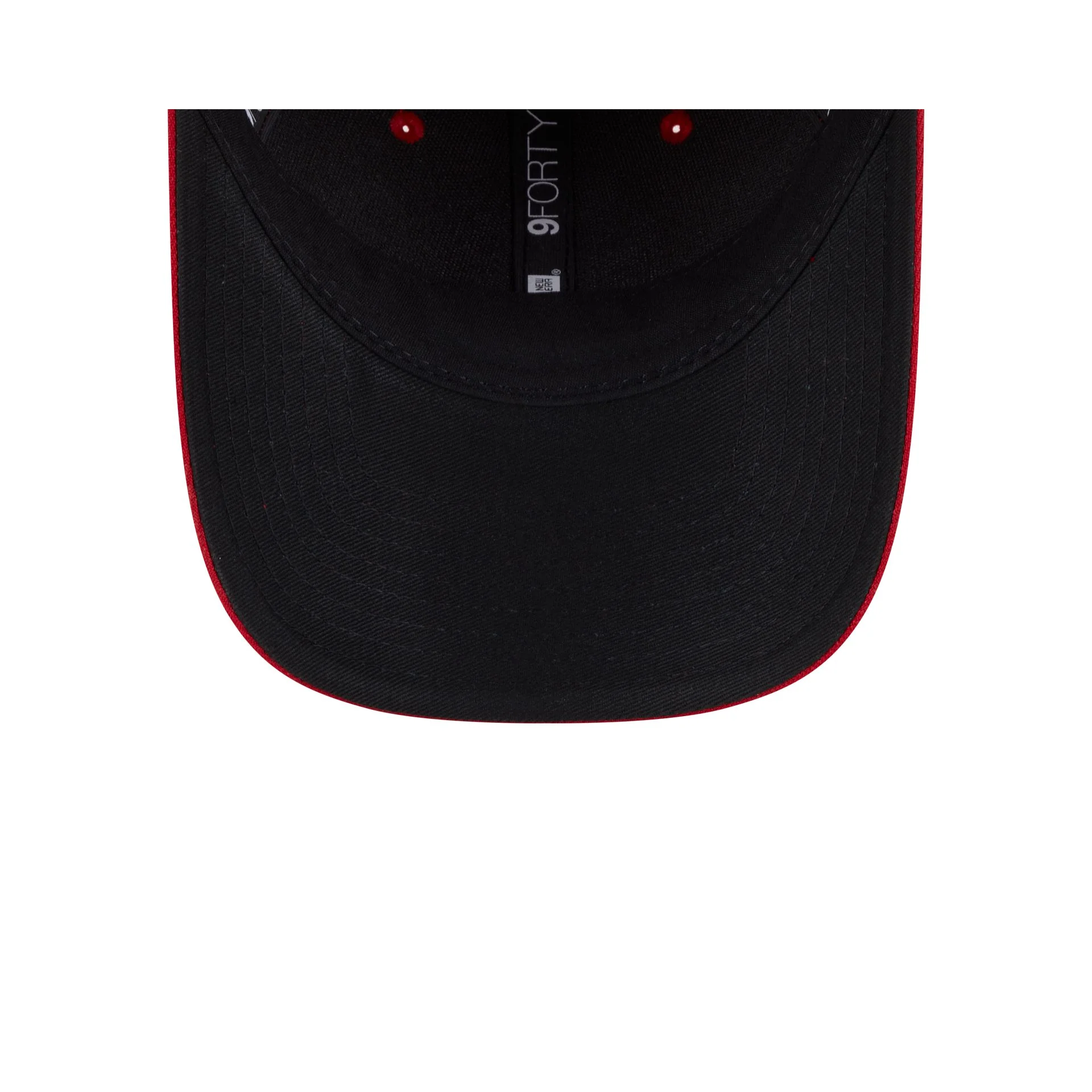 St. Louis Cardinals Player Replica Kids 9FORTY M-Crown Snapback Hat - Image 7