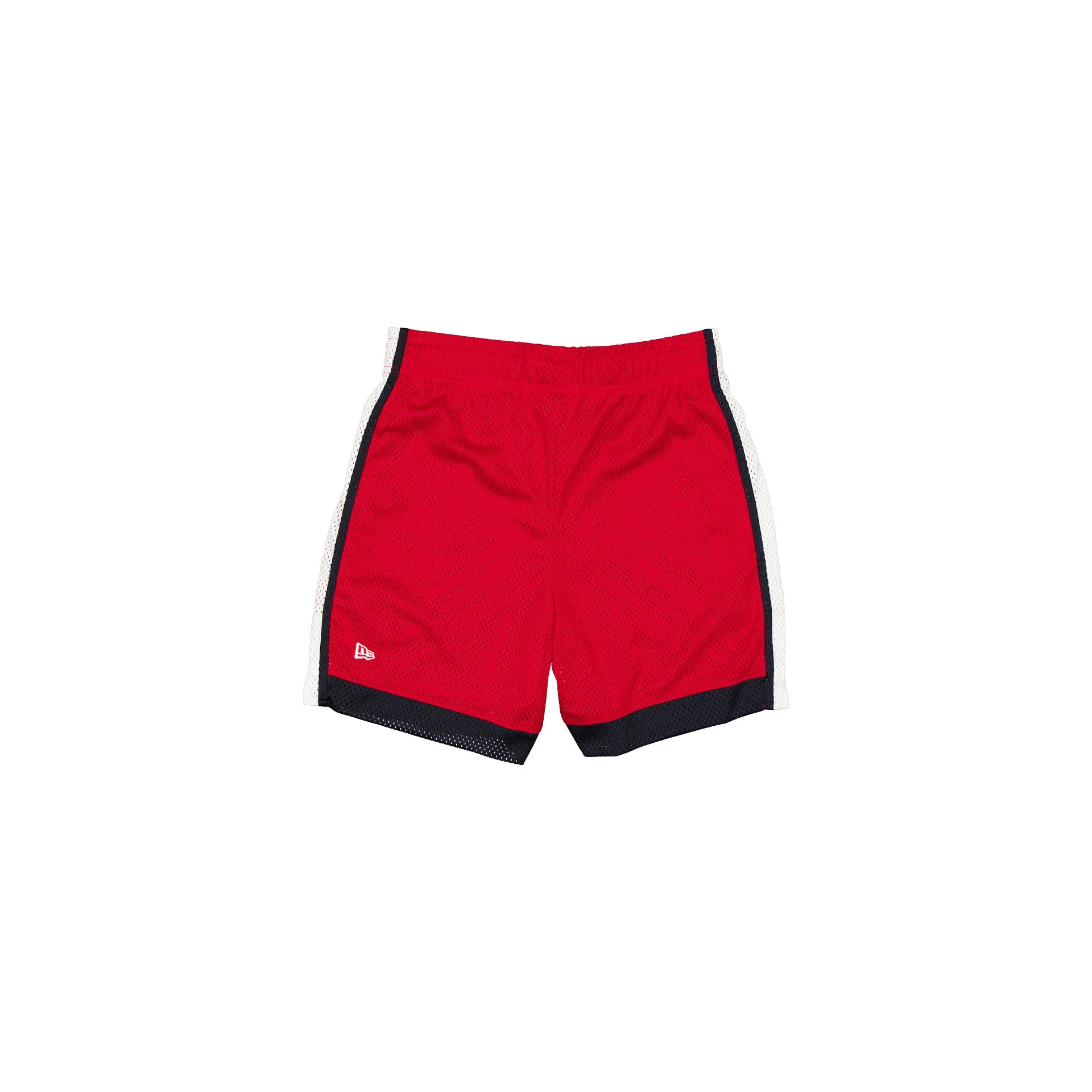 St. Louis Cardinals Sport Classics Shorts - Image 3