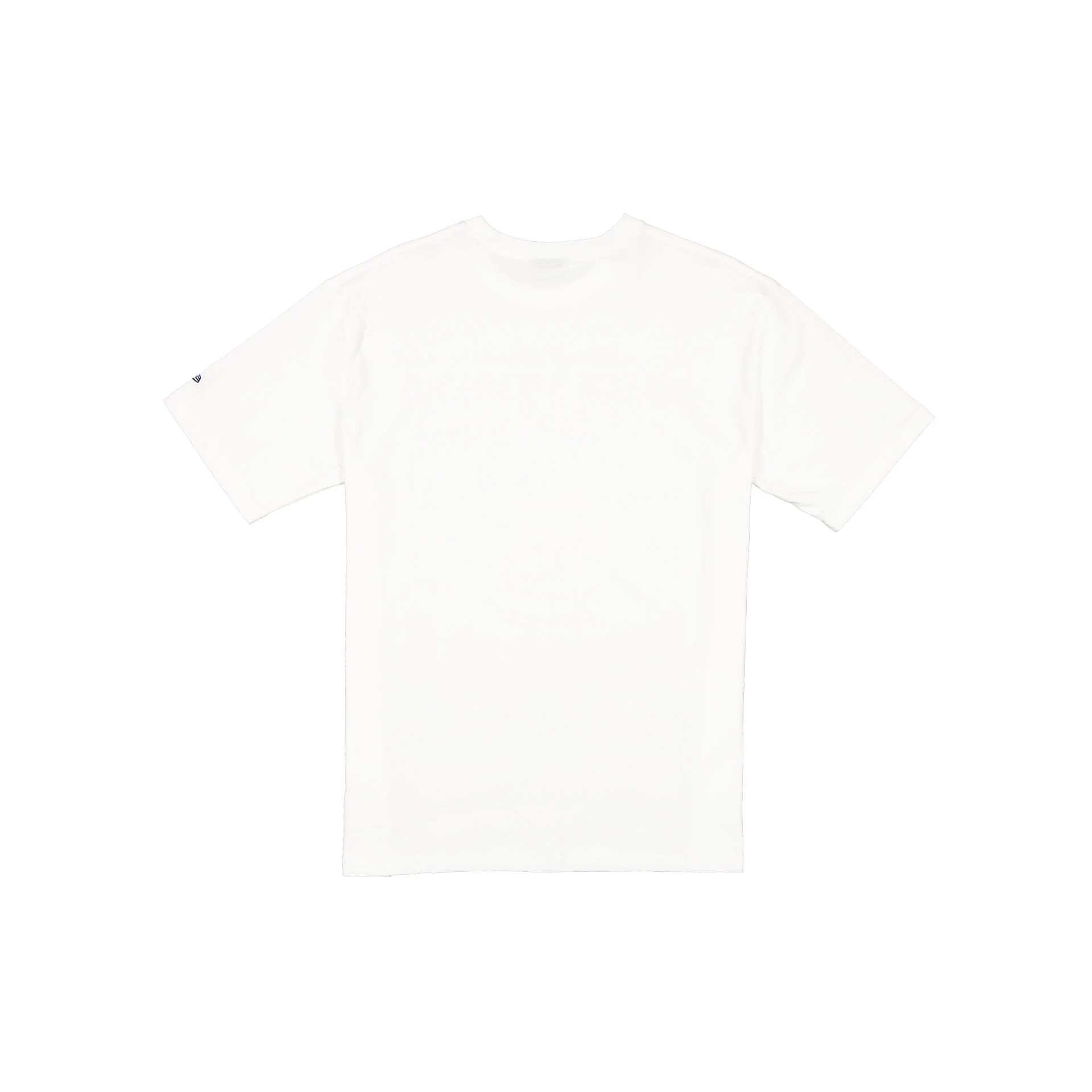 St. Louis Cardinals Sport Classics Washed Optic White T-Shirt - Image 5