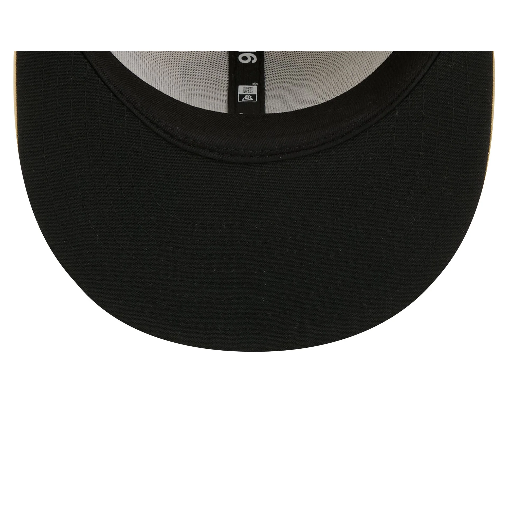 St. Louis City SC 2026 Jersey Hook 9FIFTY Snapback Hat - Image 7