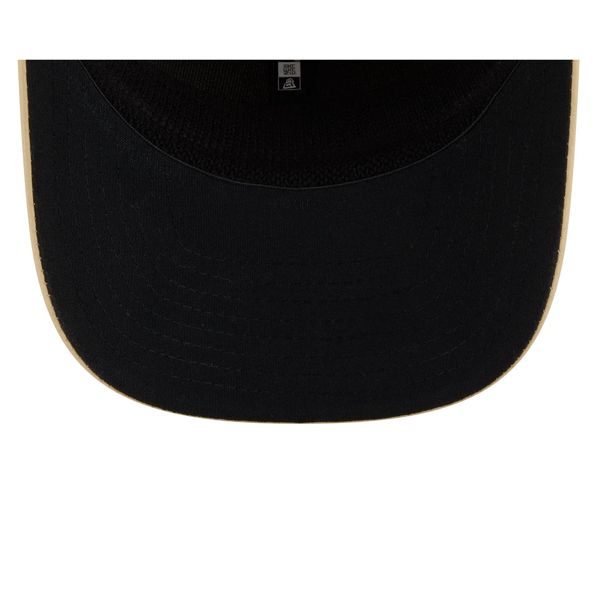 St. Louis City SC 2026 Jersey Hook 9SEVENTY Stretch-Snap Hat - Image 7