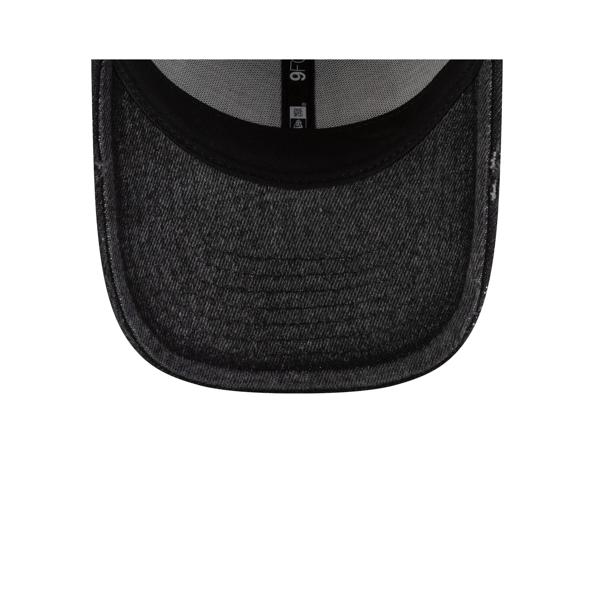 Stranger Things Distressed 9FORTY Adjustable Hat - Image 7