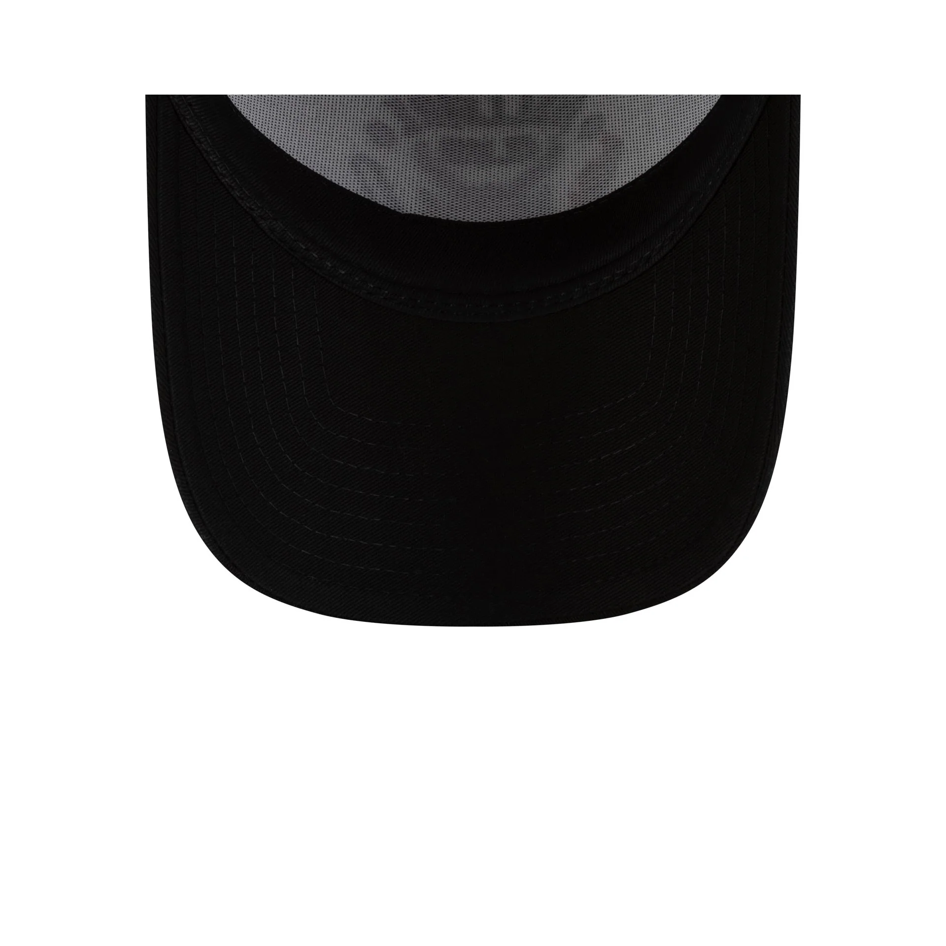 Stranger Things Hellfire Club 9FORTY A-Frame Snapback Hat - Image 7