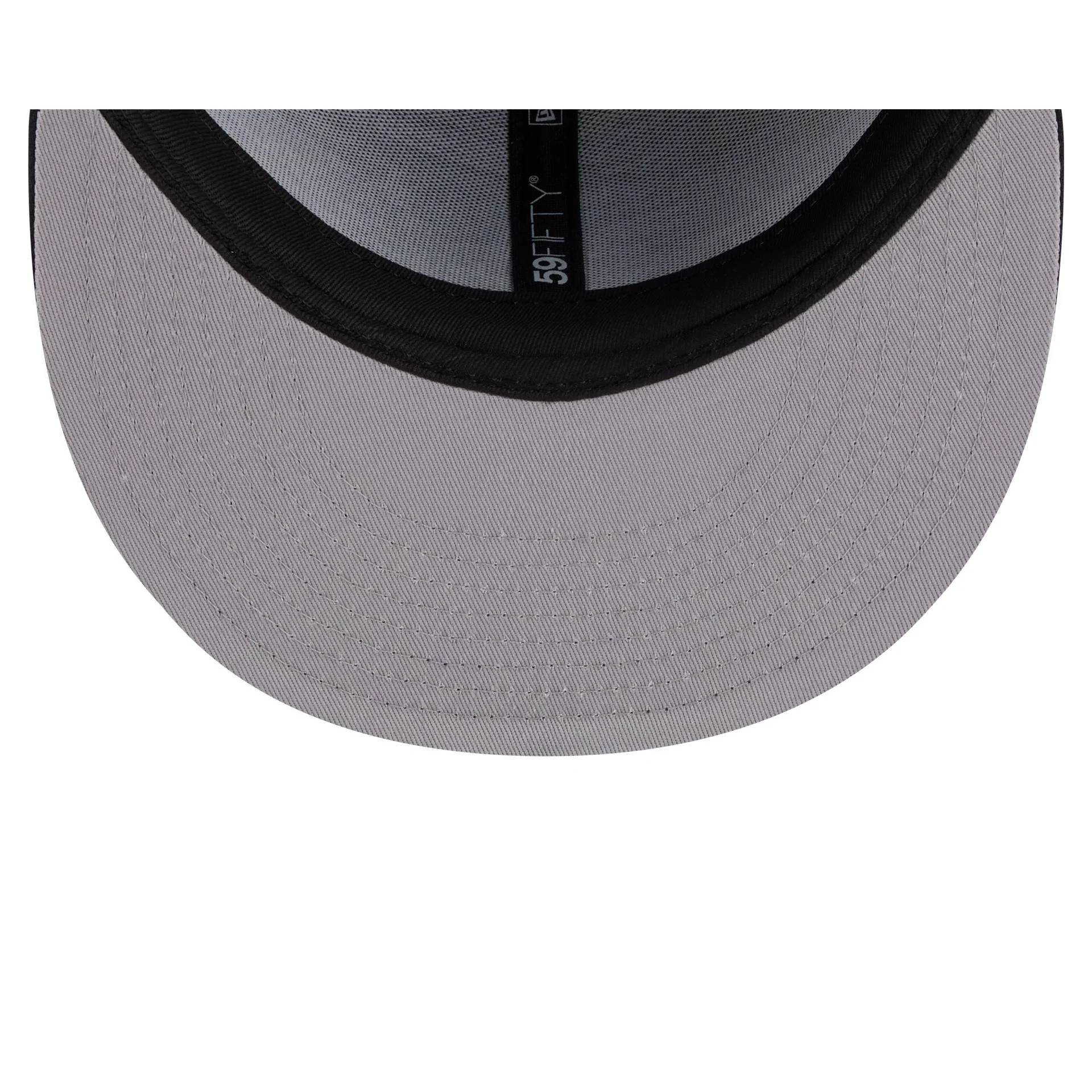 Sugar Land Space Cowboys Bugs Bunny Swing 59FIFTY Fitted Hat - Image 7