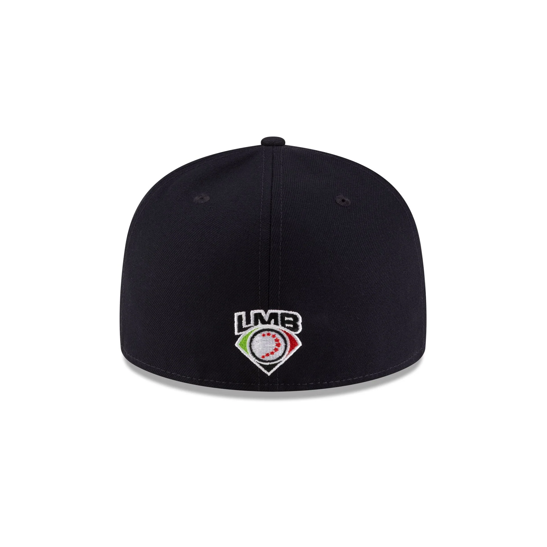 Sultanes de Monterrey 2026 Alt 1 59FIFTY Fitted Hat - Image 6