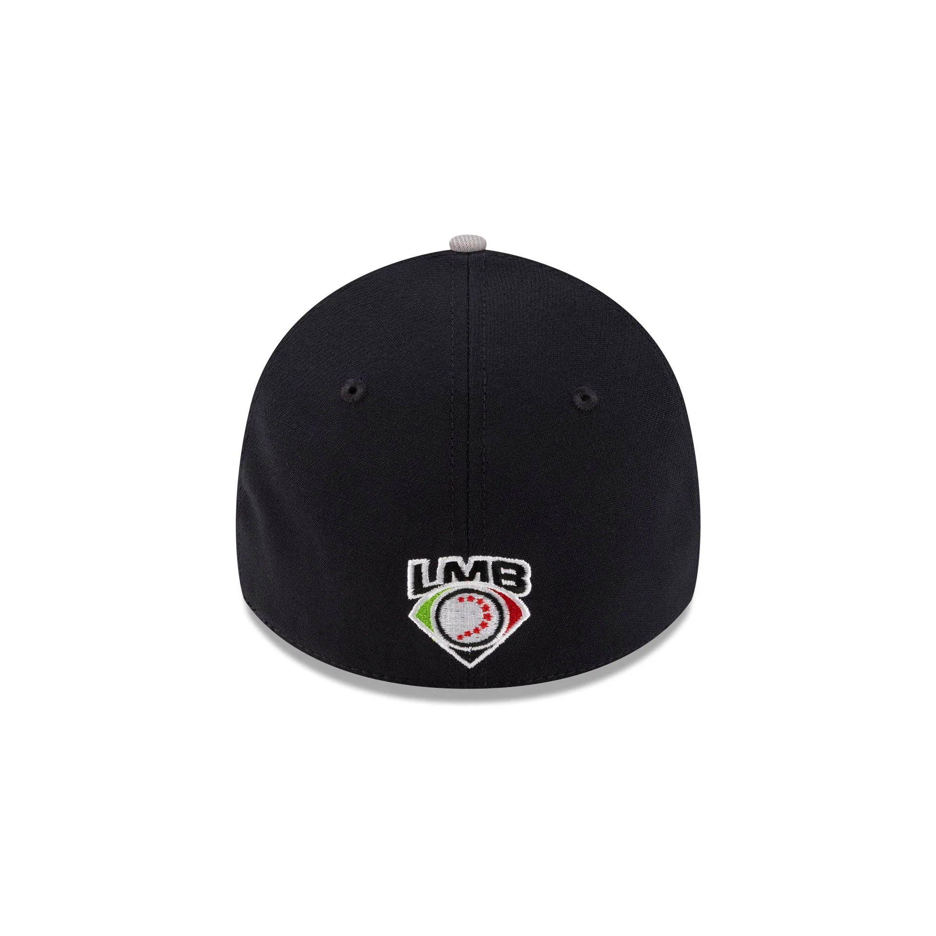 Sultanes de Monterrey 2026 Away 39THIRTY Stretch Fit Hat - Image 6