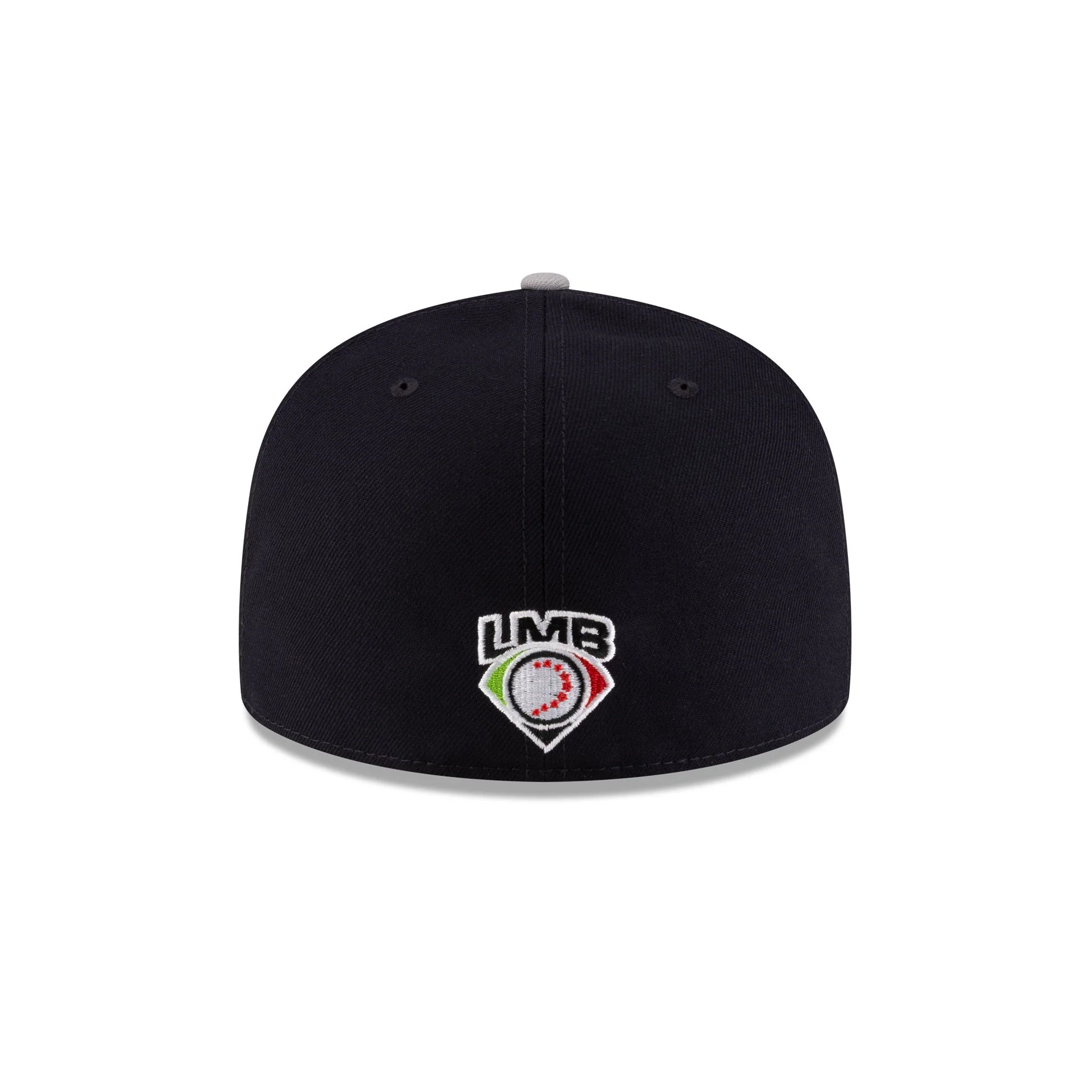 Sultanes de Monterrey 2026 Away 59FIFTY Fitted Hat - Image 6