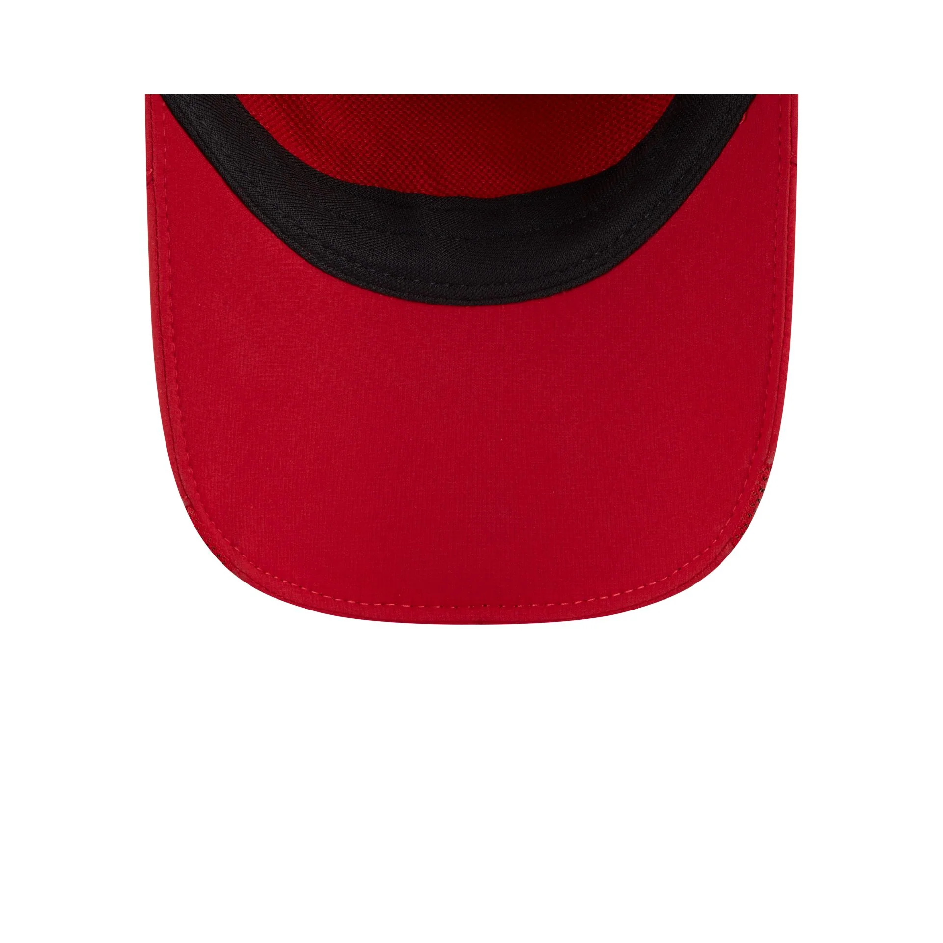 Tampa Bay Buccaneers 2025 Sideline Hot Weather Runner Adjustable Hat - Image 7