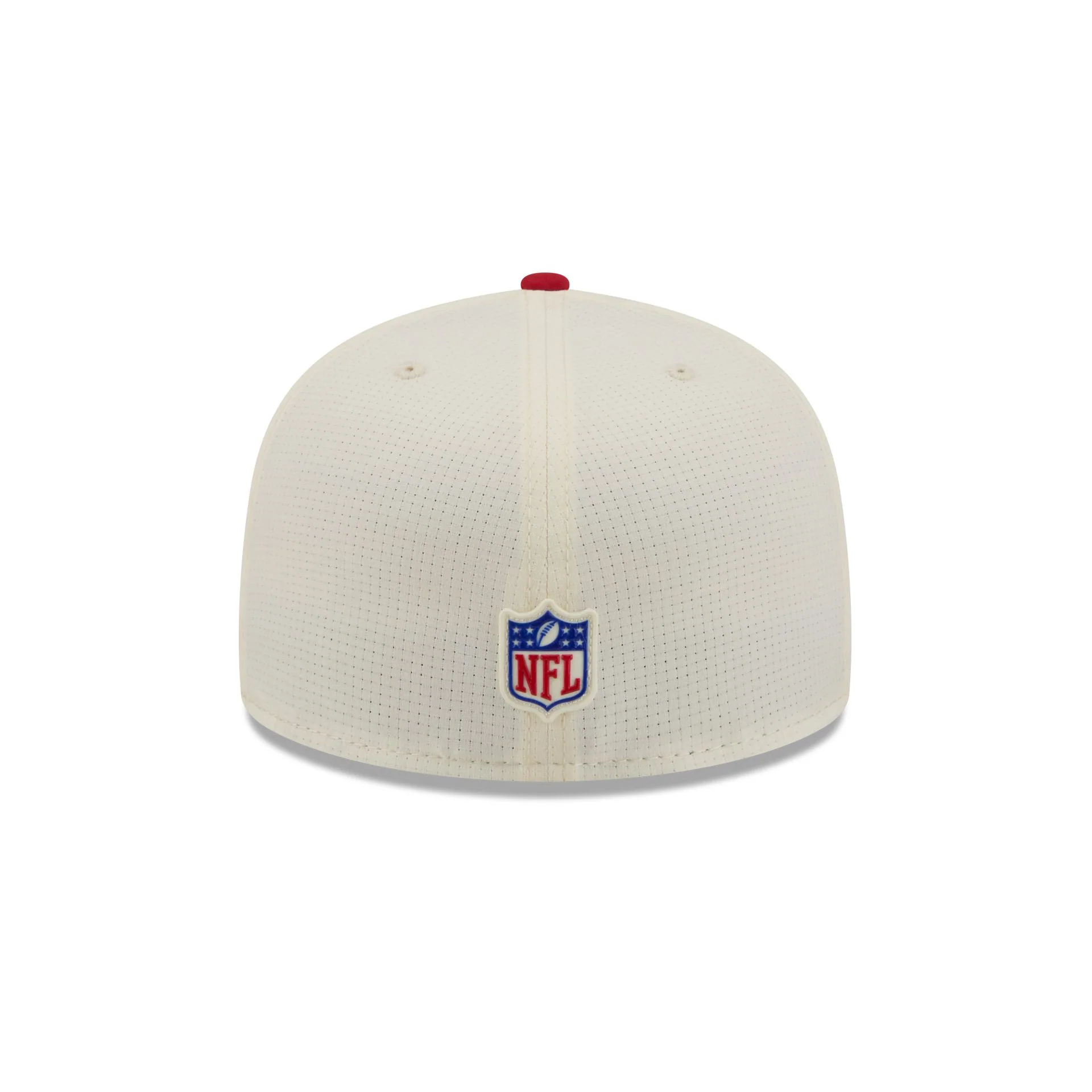 Tampa Bay Buccaneers 2026 Training 59FIFTY Fitted Hat - Image 11