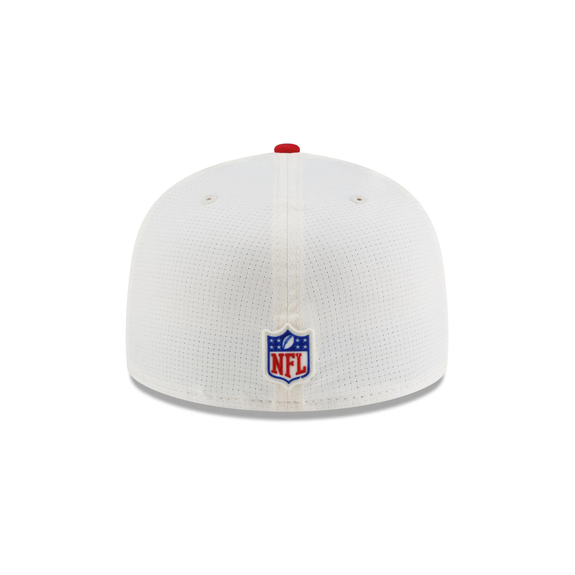 Tampa Bay Buccaneers 2026 Training 59FIFTY Fitted Hat - Image 12
