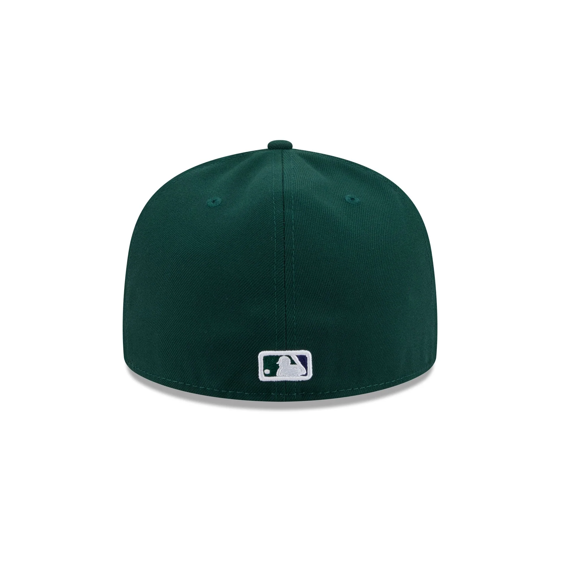 Tampa Bay Rays 2026 Hall of Fame 59FIFTY Fitted Hat - Image 6