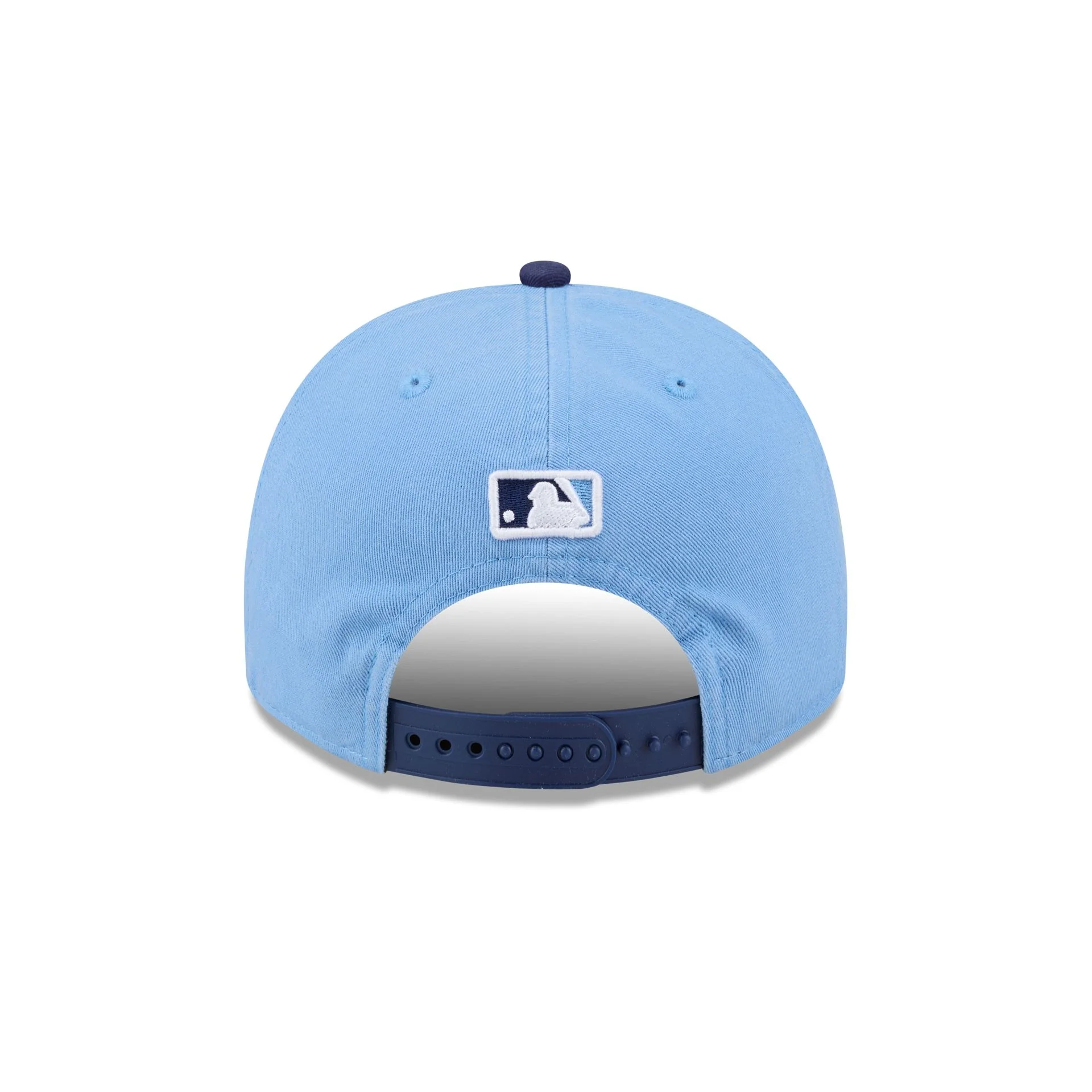 Tampa Bay Rays 2026 Spring Training 19TWENTY Adjustable Hat - Image 6