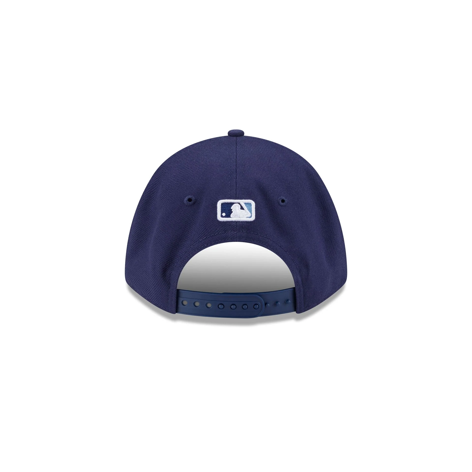 Tampa Bay Rays Player Replica Kids 9FORTY M-Crown Snapback Hat - Image 6